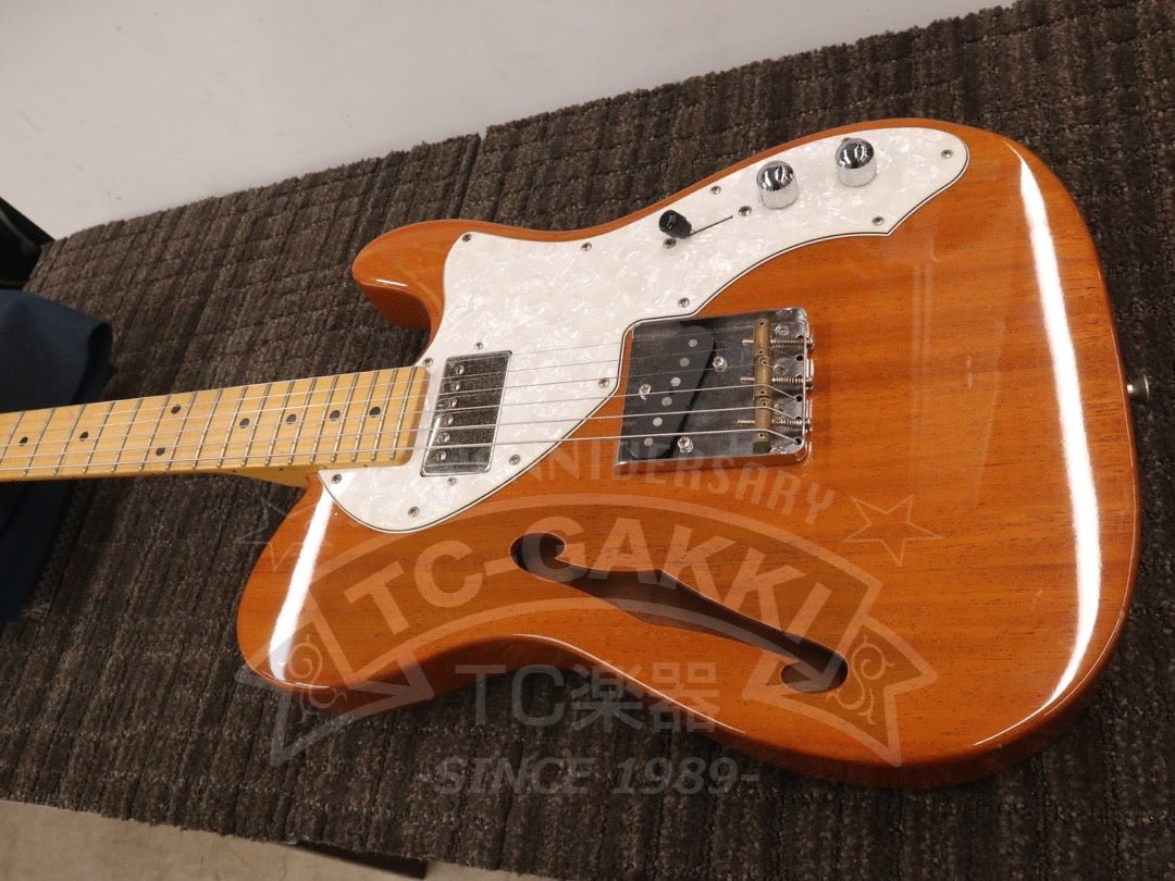 NTL103 - NT - TC楽器 - TCGAKKI