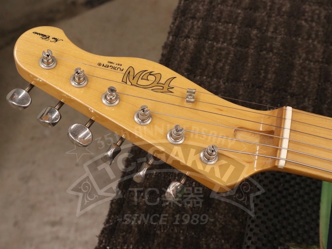 NTL103 - NT - TC楽器 - TCGAKKI