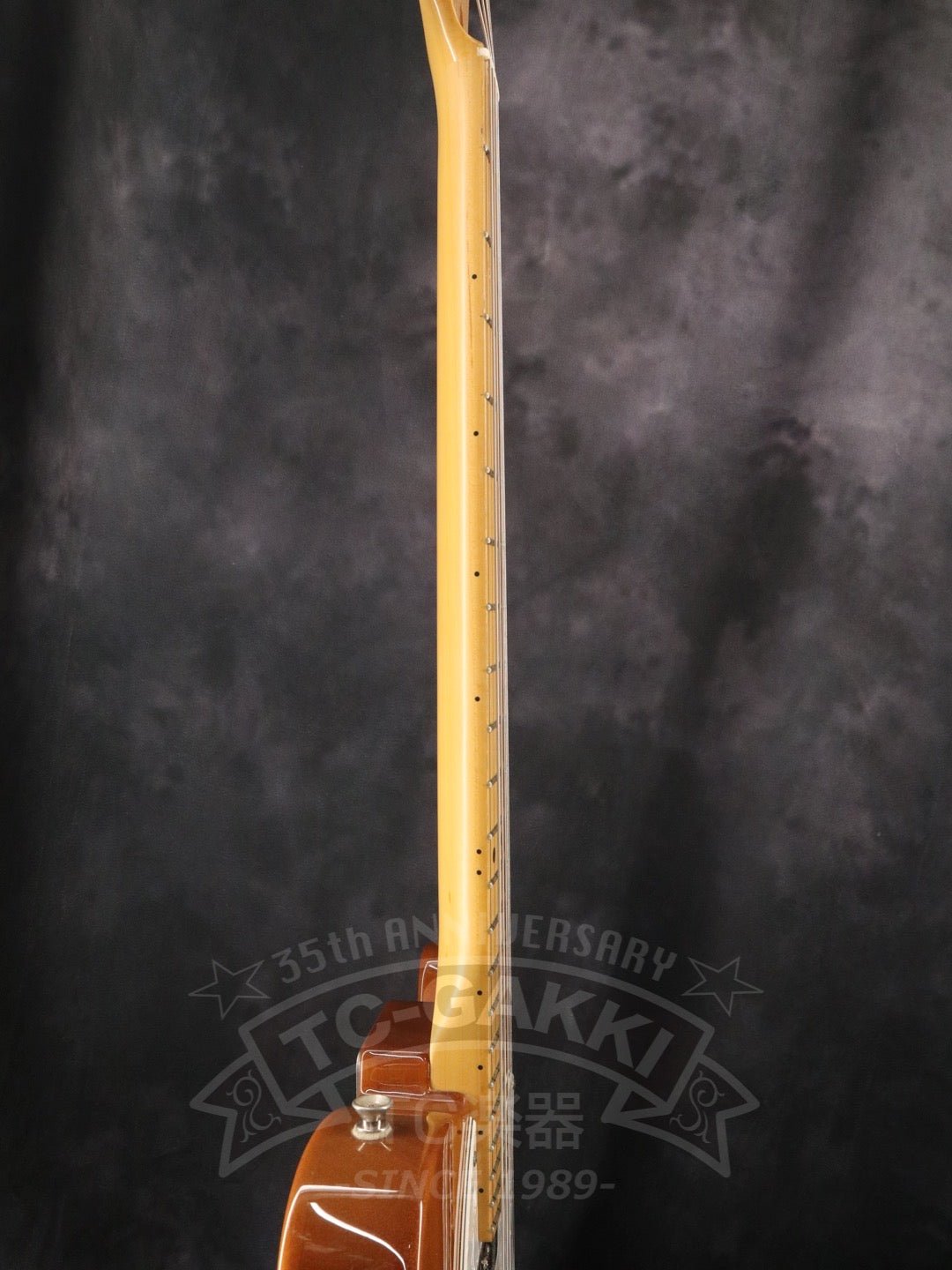 NTL103 - NT - TC楽器 - TCGAKKI