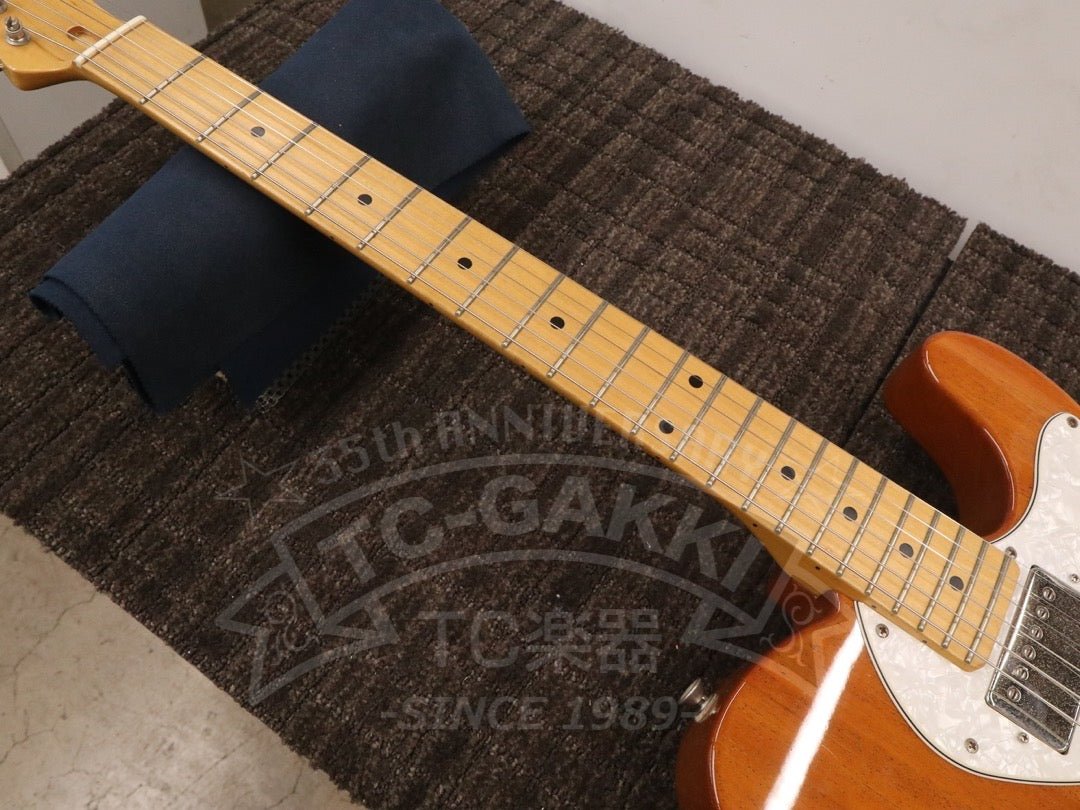 NTL103 - NT - TC楽器 - TCGAKKI