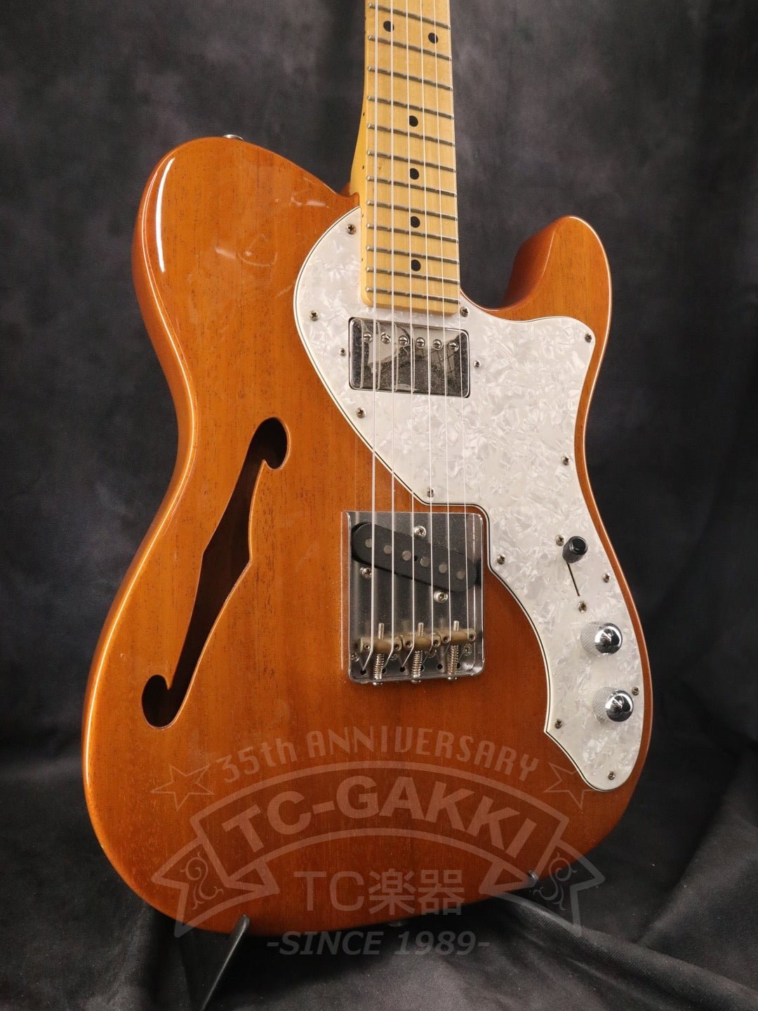 NTL103 - NT - TC楽器 - TCGAKKI