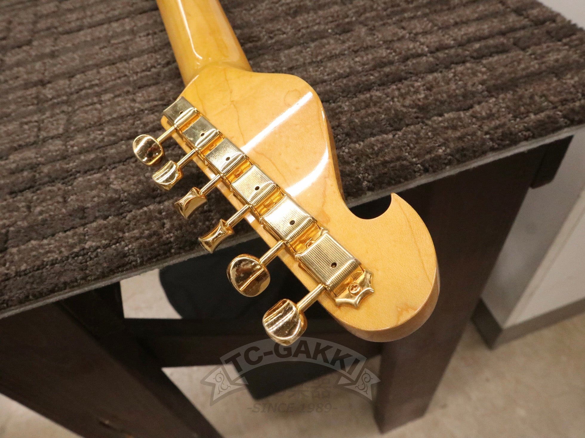 OBC0 R - 55G - TC楽器 - TCGAKKI