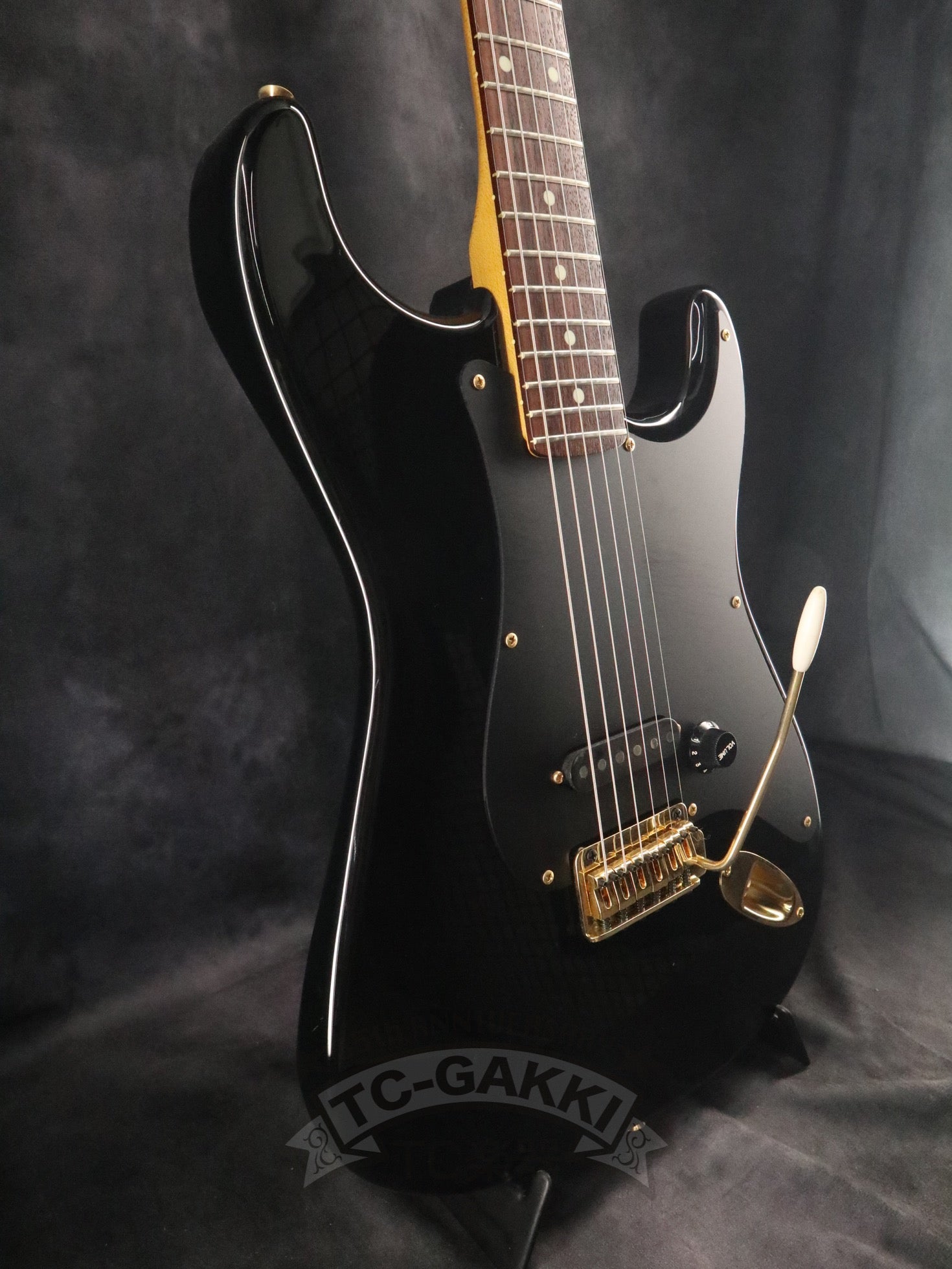 OBC0 R - 55G - TC楽器 - TCGAKKI