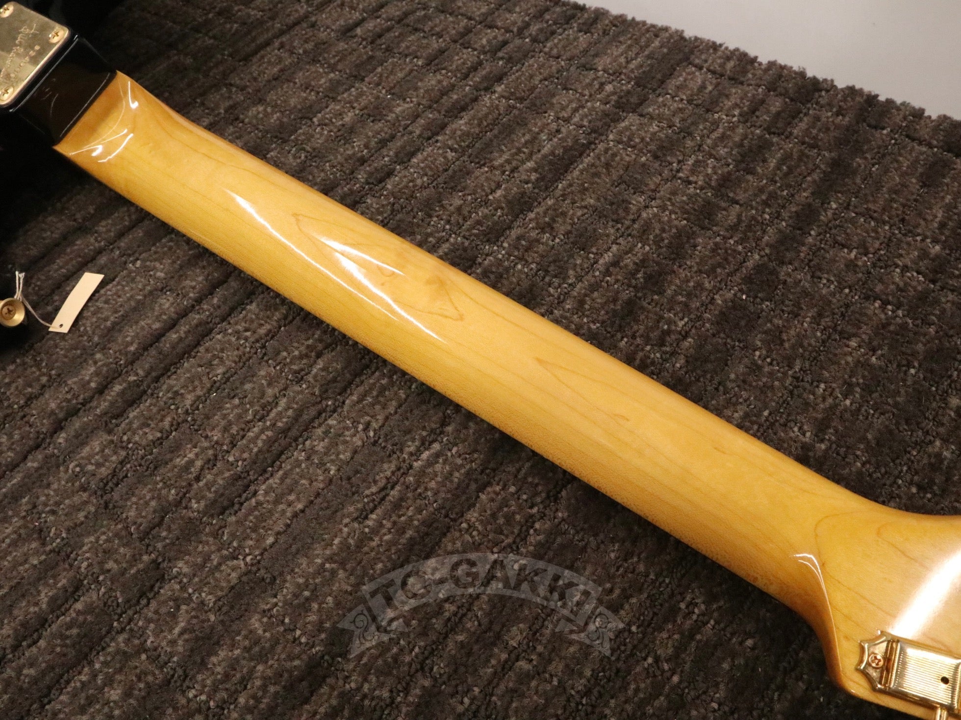 OBC0 R - 55G - TC楽器 - TCGAKKI