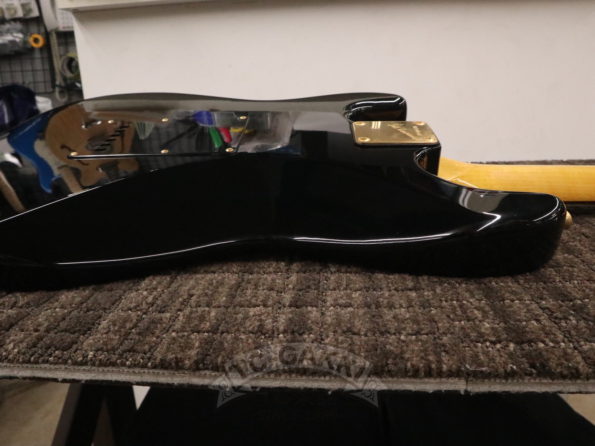 OBC0 R - 55G - TC楽器 - TCGAKKI