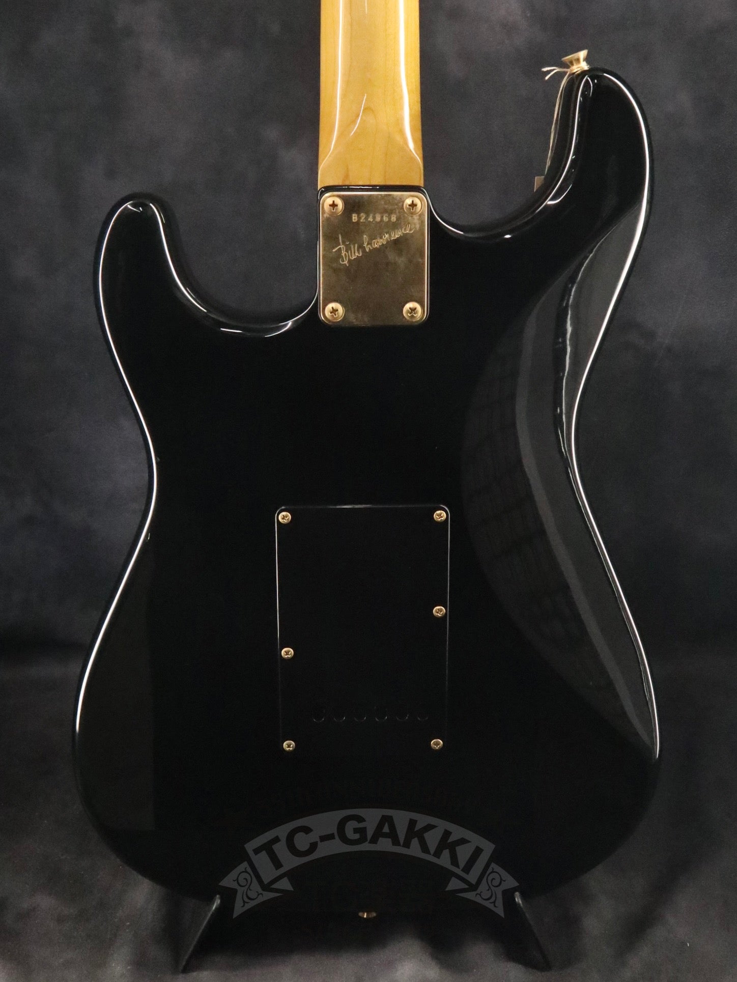 OBC0 R - 55G - TC楽器 - TCGAKKI