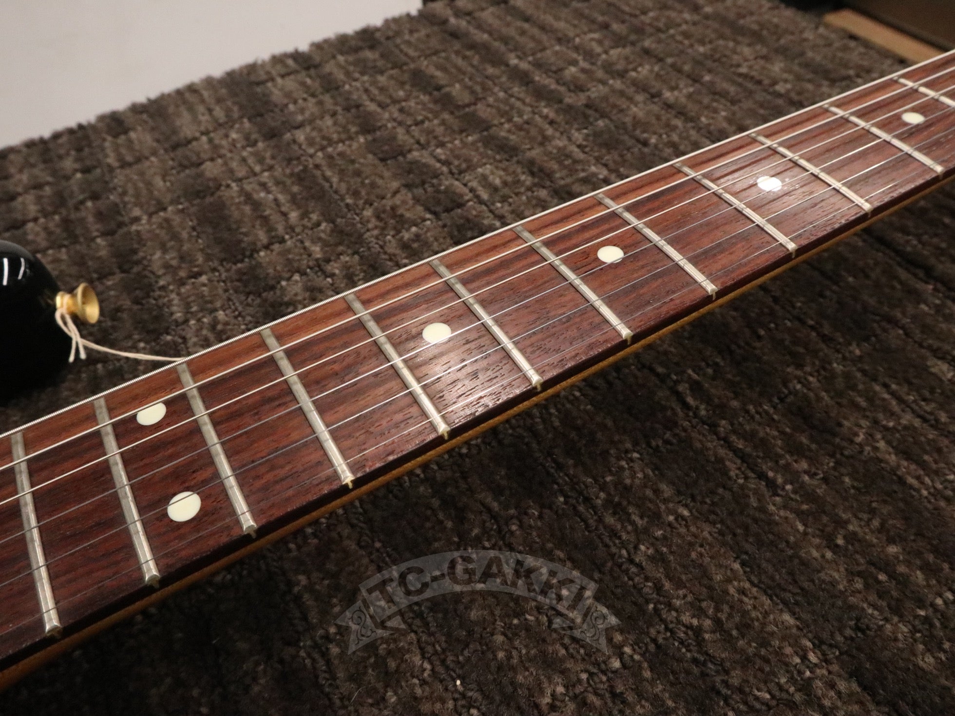 OBC0 R - 55G - TC楽器 - TCGAKKI