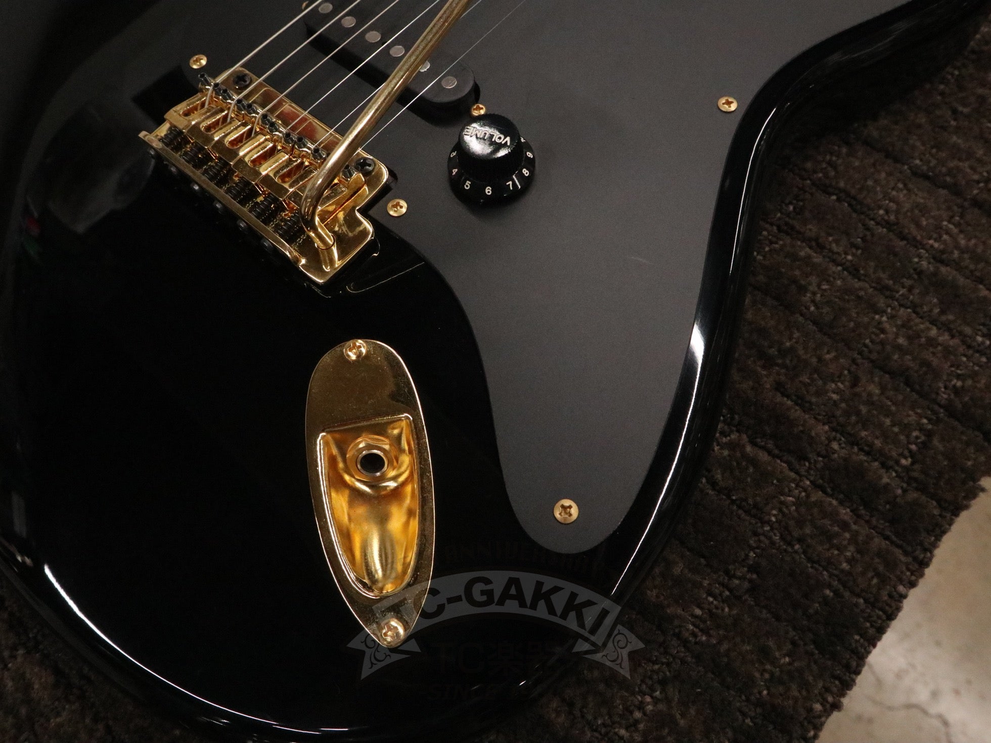 OBC0 R - 55G - TC楽器 - TCGAKKI