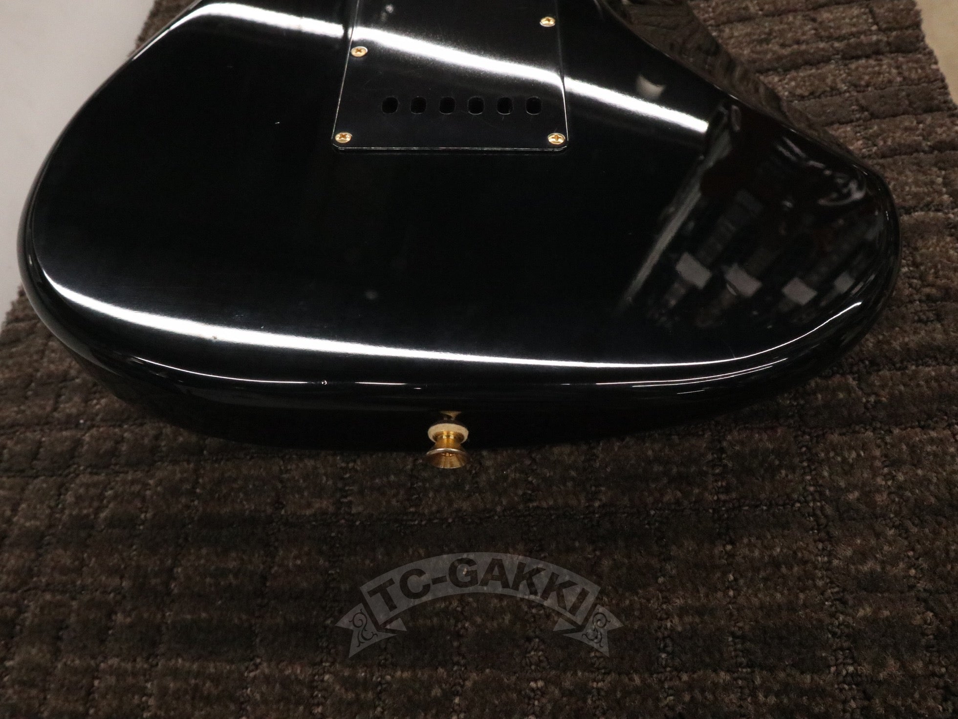 OBC0 R - 55G - TC楽器 - TCGAKKI