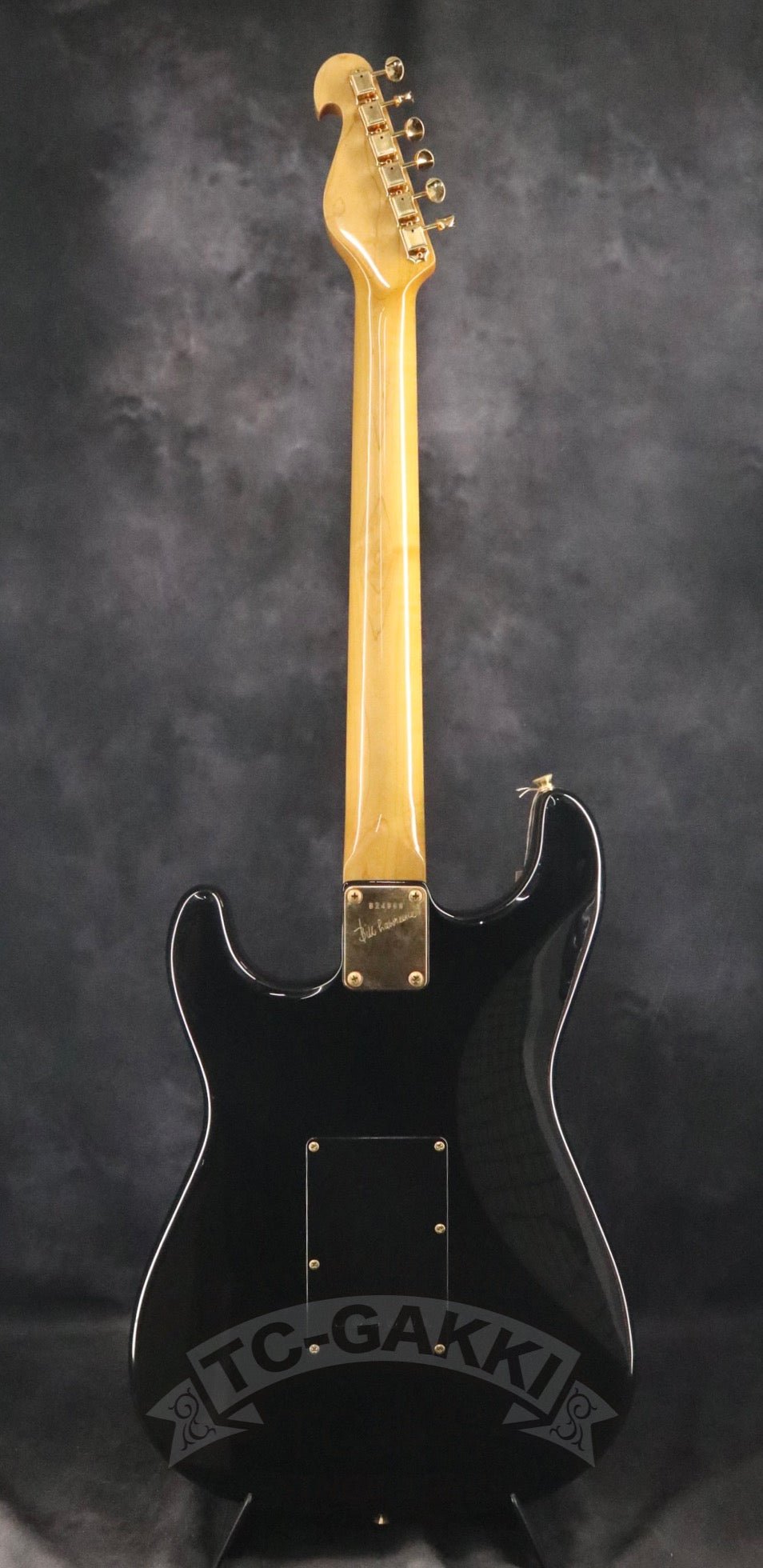 OBC0 R - 55G - TC楽器 - TCGAKKI