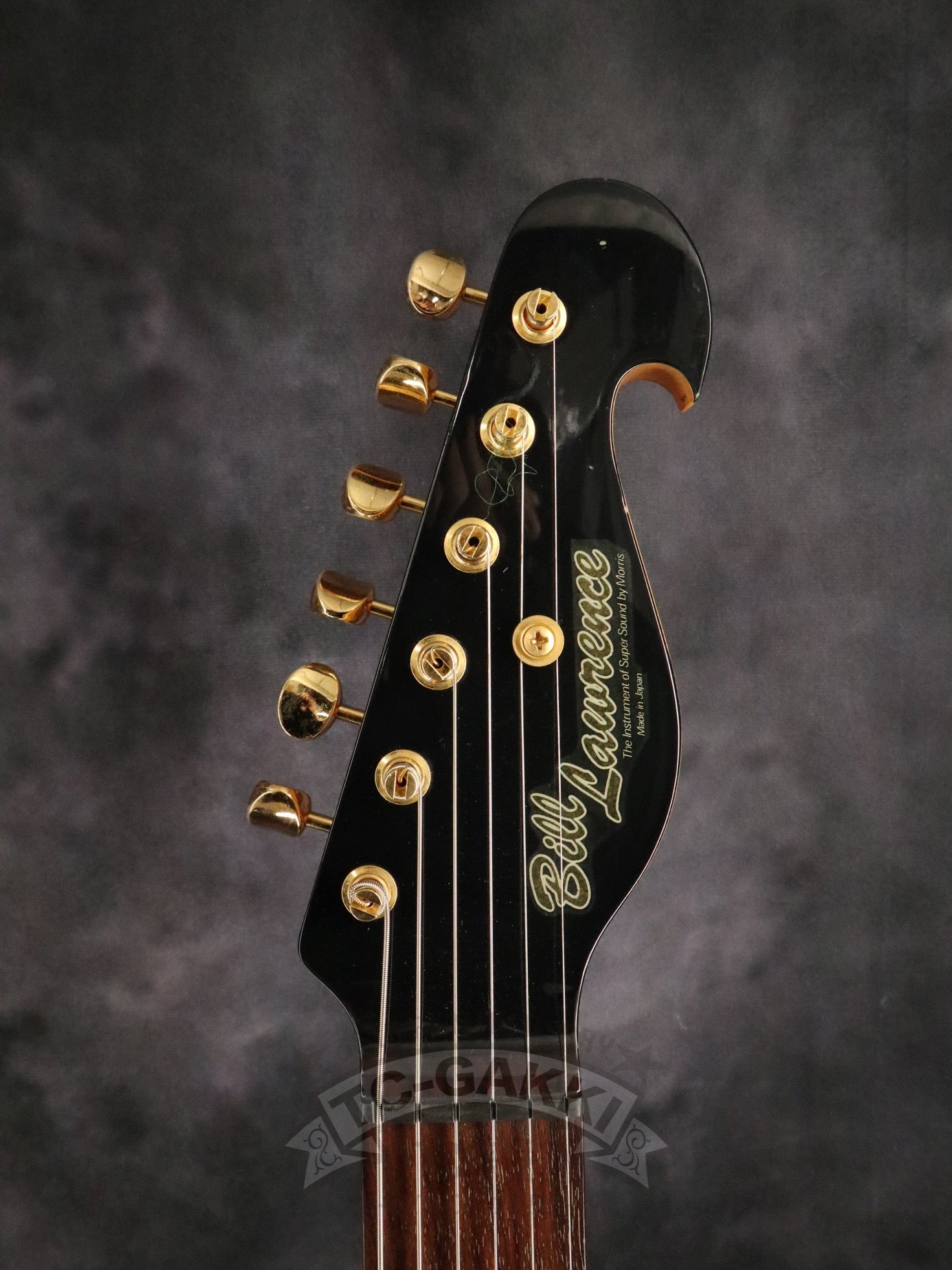 OBC0 R - 55G - TC楽器 - TCGAKKI