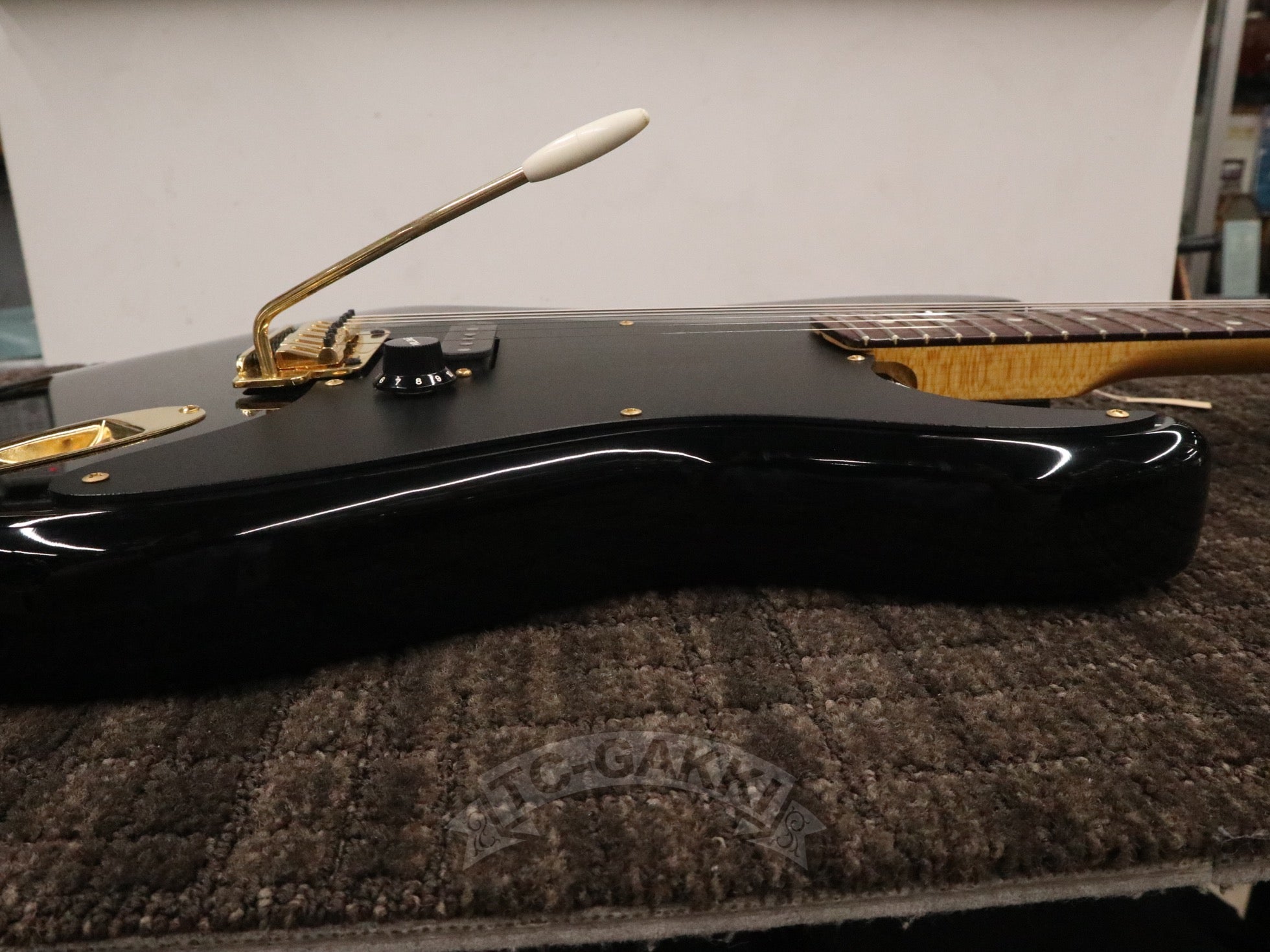 OBC0 R - 55G - TC楽器 - TCGAKKI