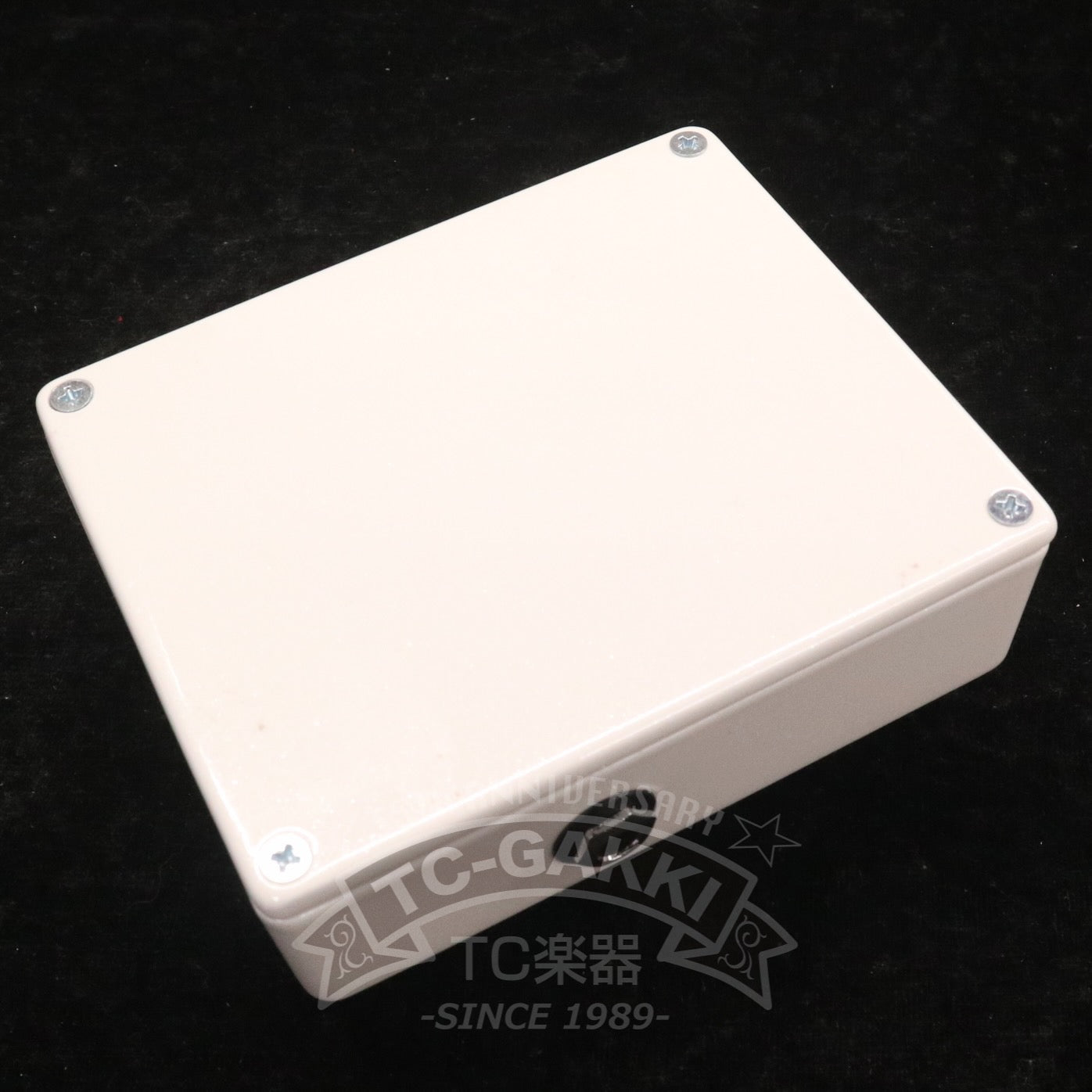 Obsessive Driver - TC楽器 - TCGAKKI