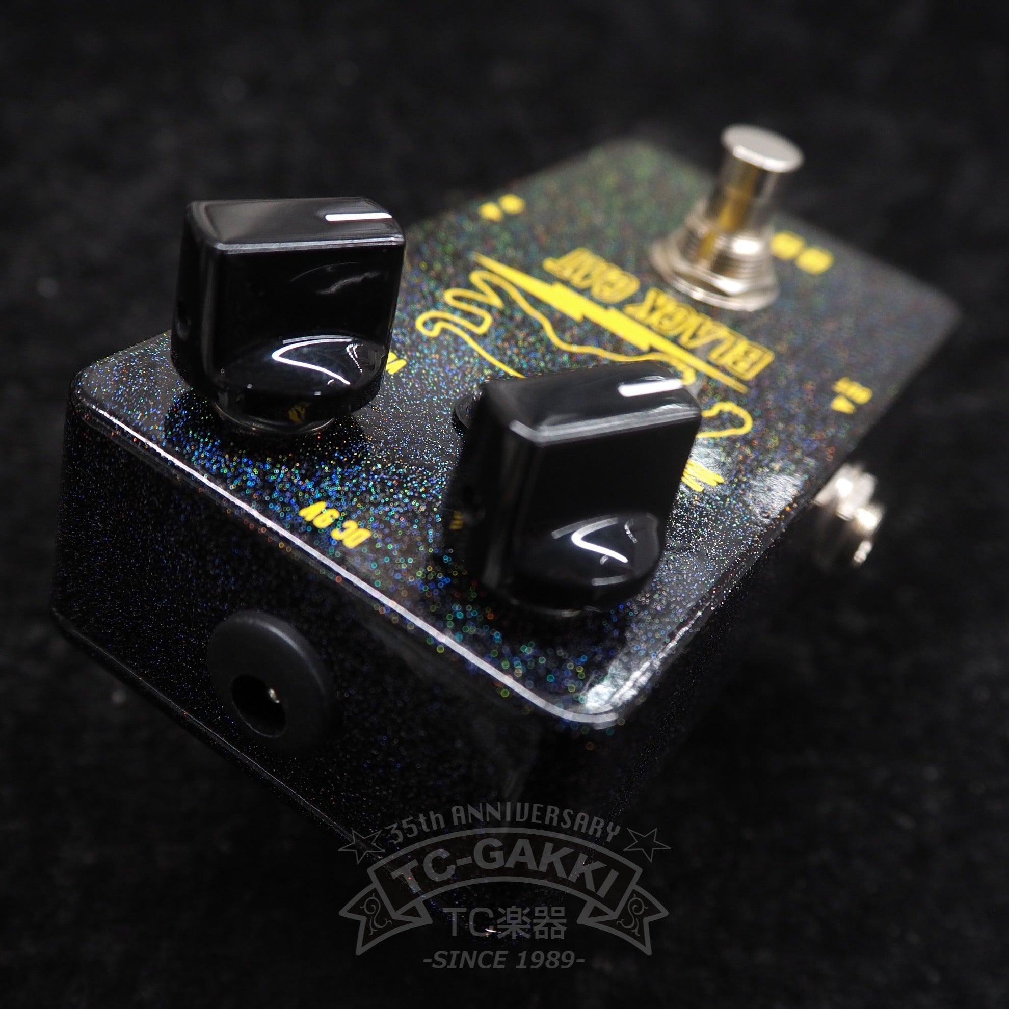 OD - 1 - TC楽器 - TCGAKKI