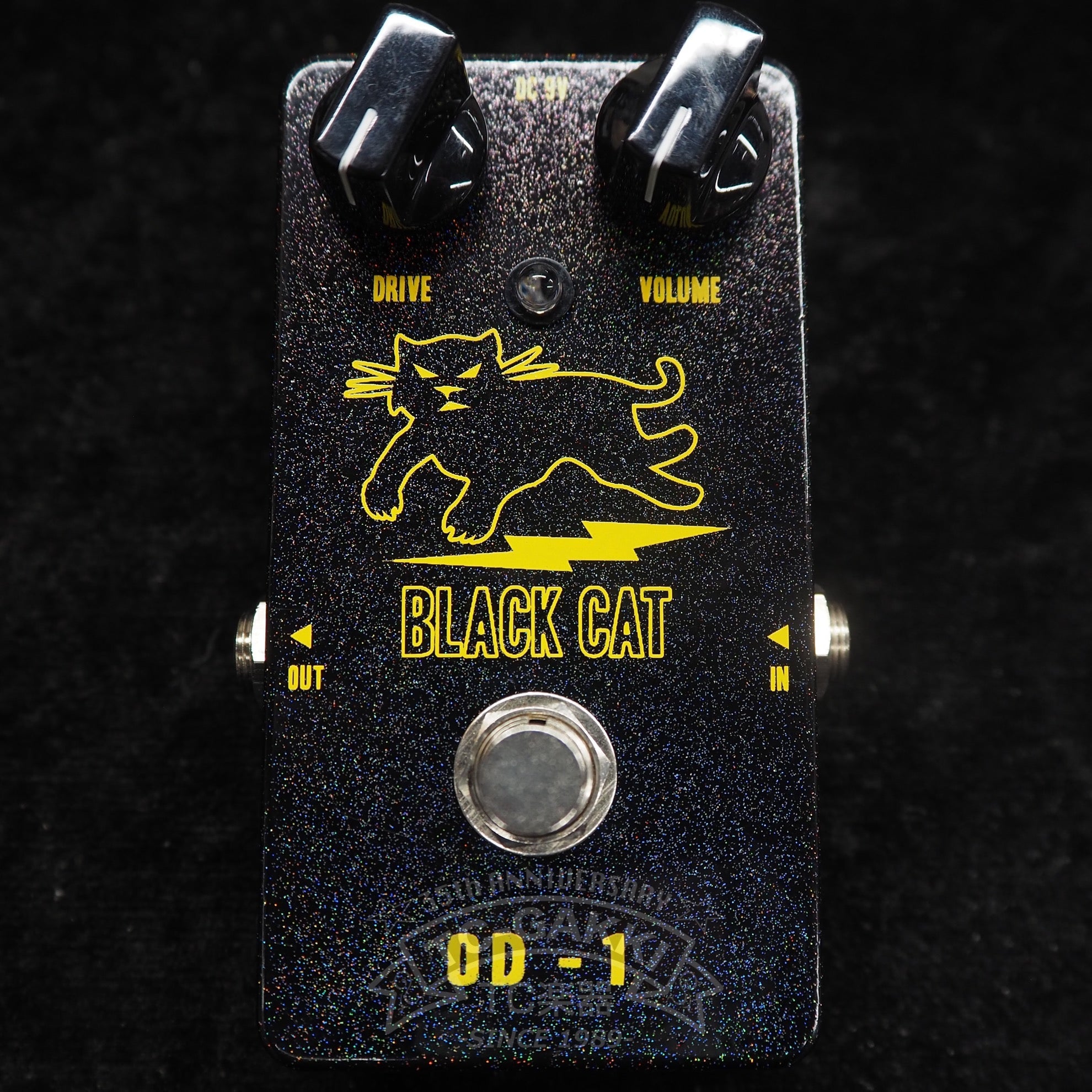 OD - 1 - TC楽器 - TCGAKKI