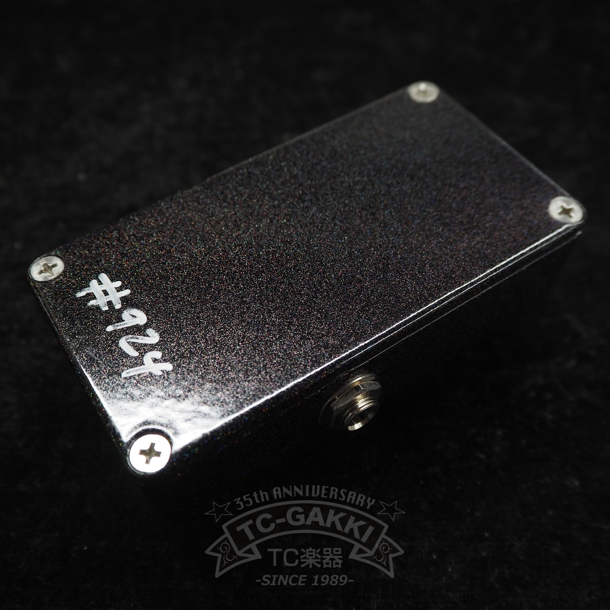 OD - 1 - TC楽器 - TCGAKKI