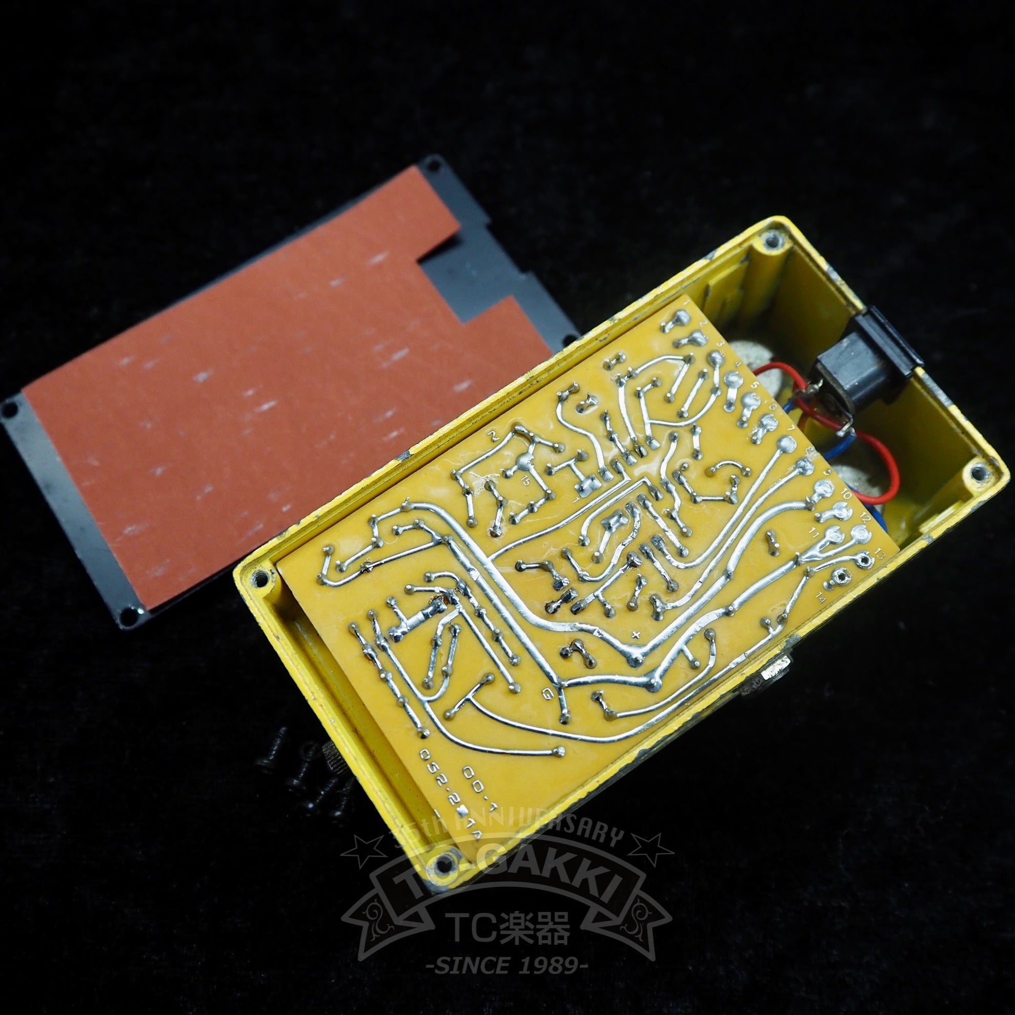 boss114専用ページ DIARY｜KAWASAKI Z 専門店 PAMS（パムス）