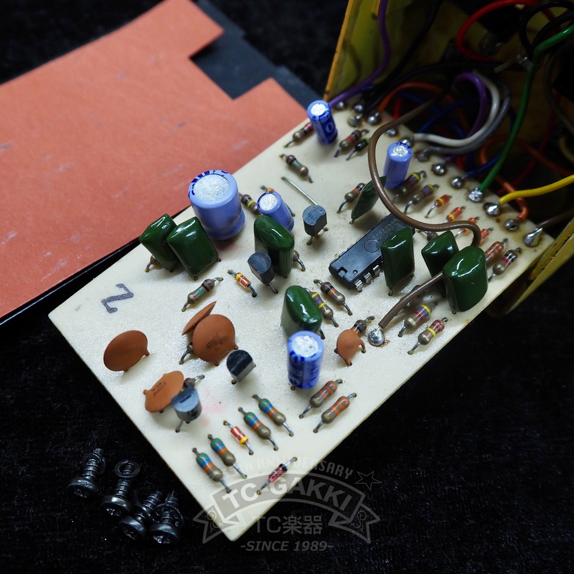 boss114専用ページ imgrc0114355636.jpg