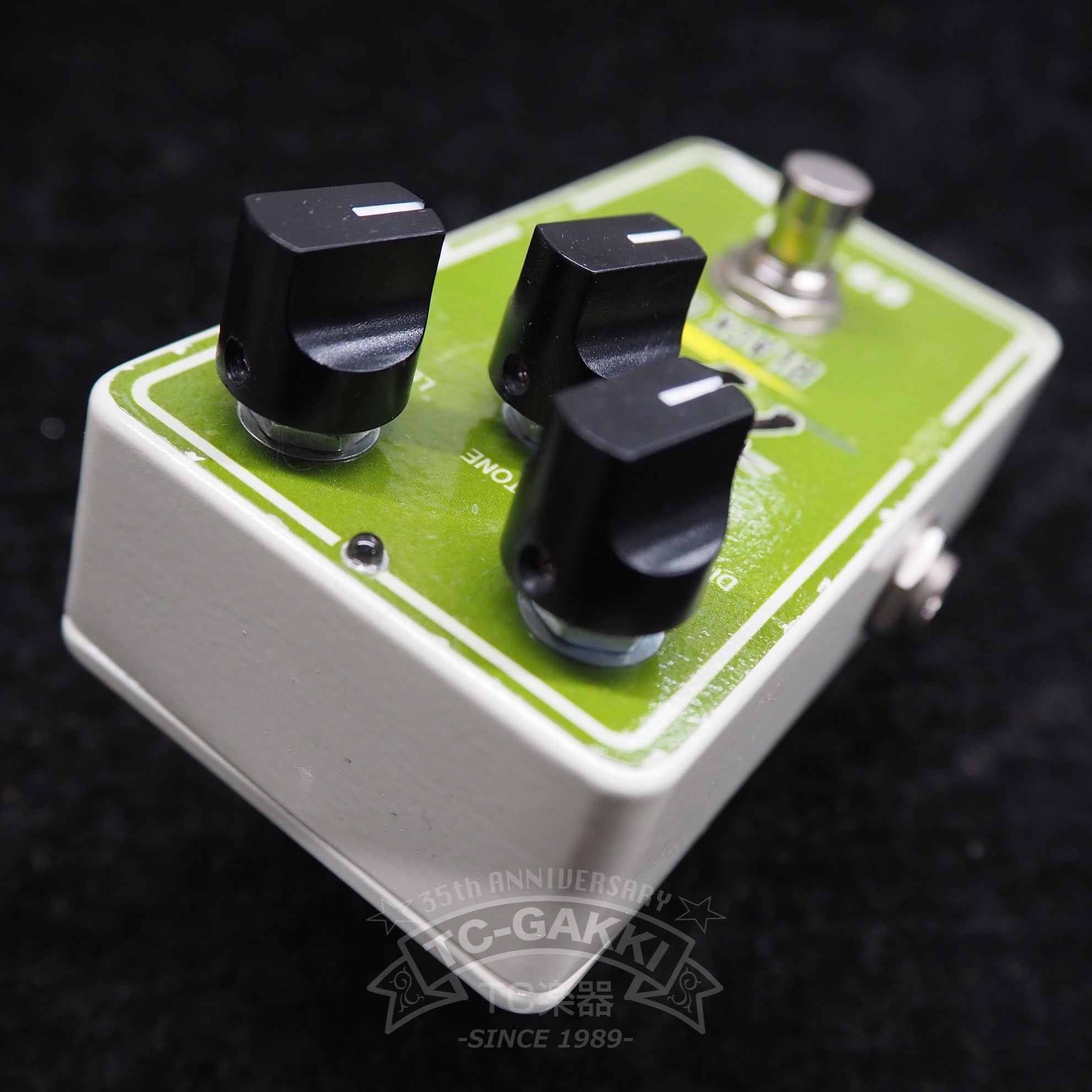 OD - 801 - TC楽器 - TCGAKKI