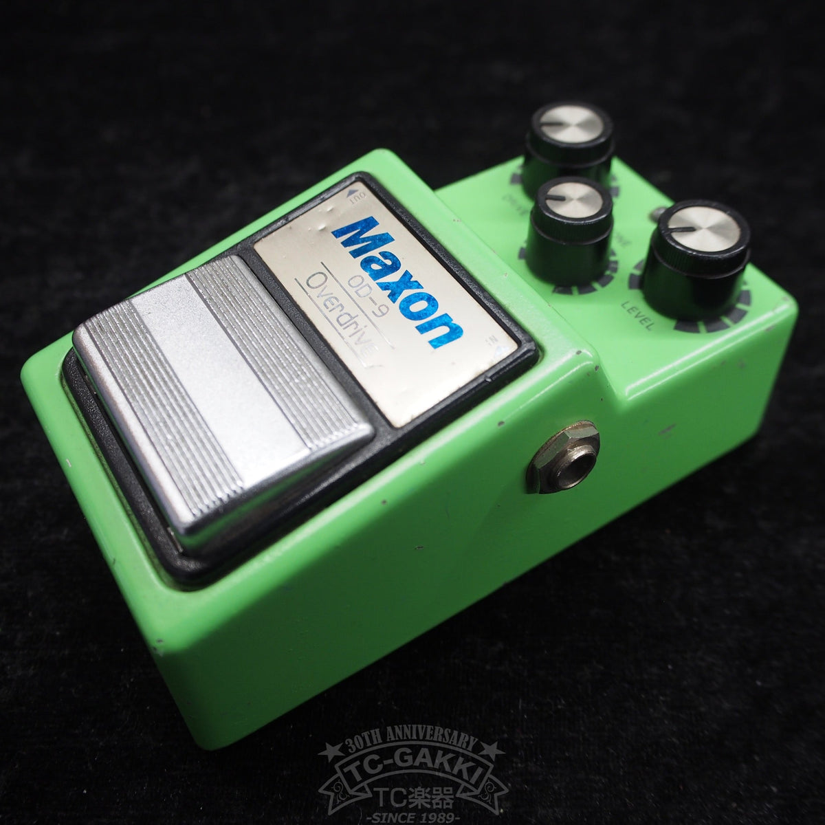 od-9-overdrive-jrc4558d-552914 