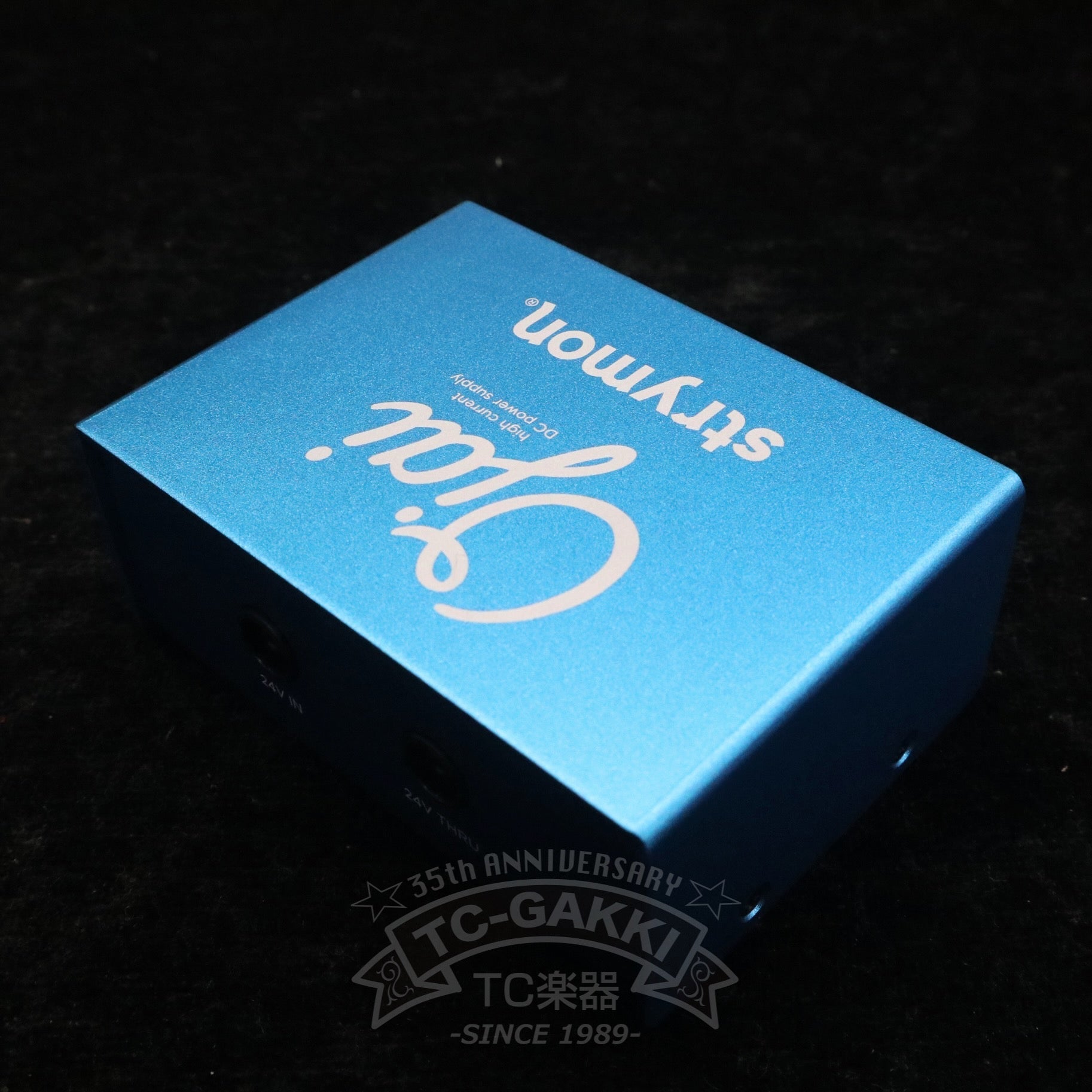 Ojai - TC楽器 - TCGAKKI