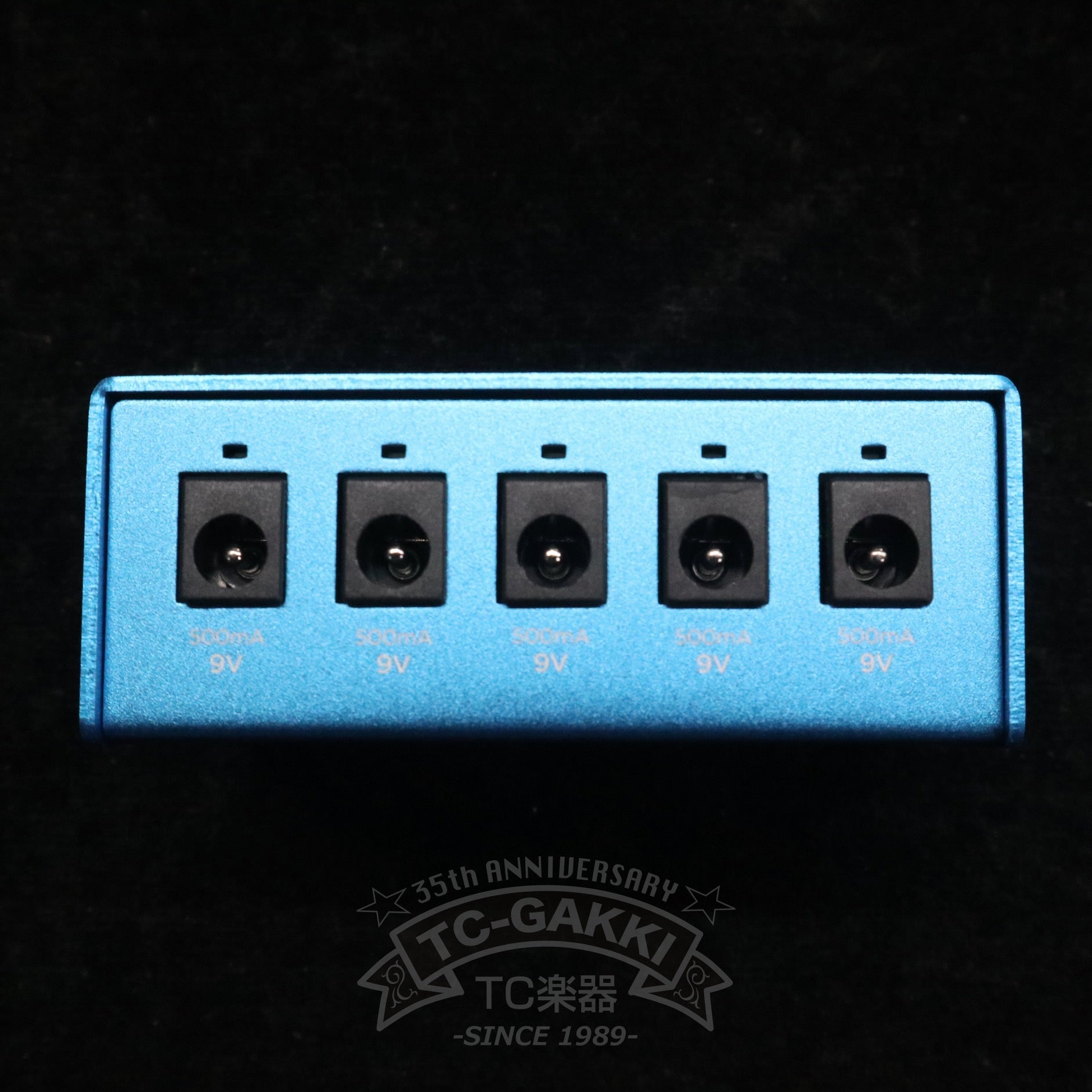 Ojai - TC楽器 - TCGAKKI