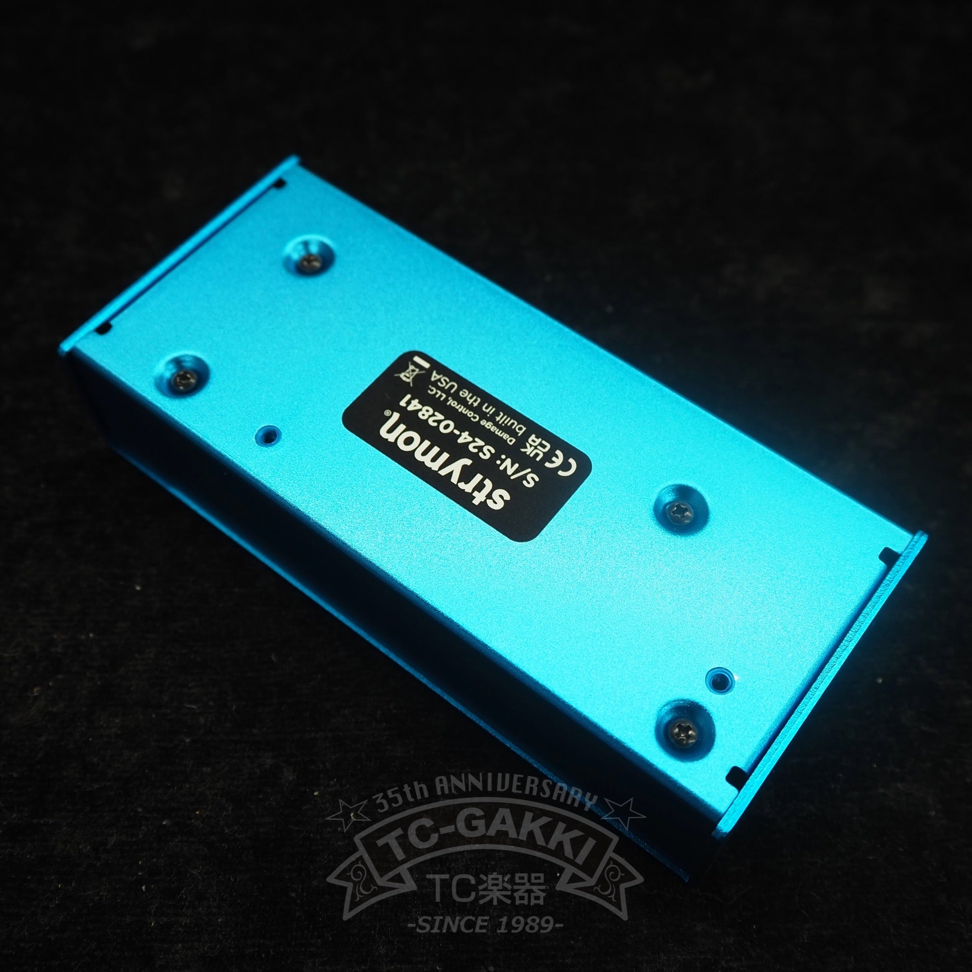 Ojai R30 - TC楽器 - TCGAKKI