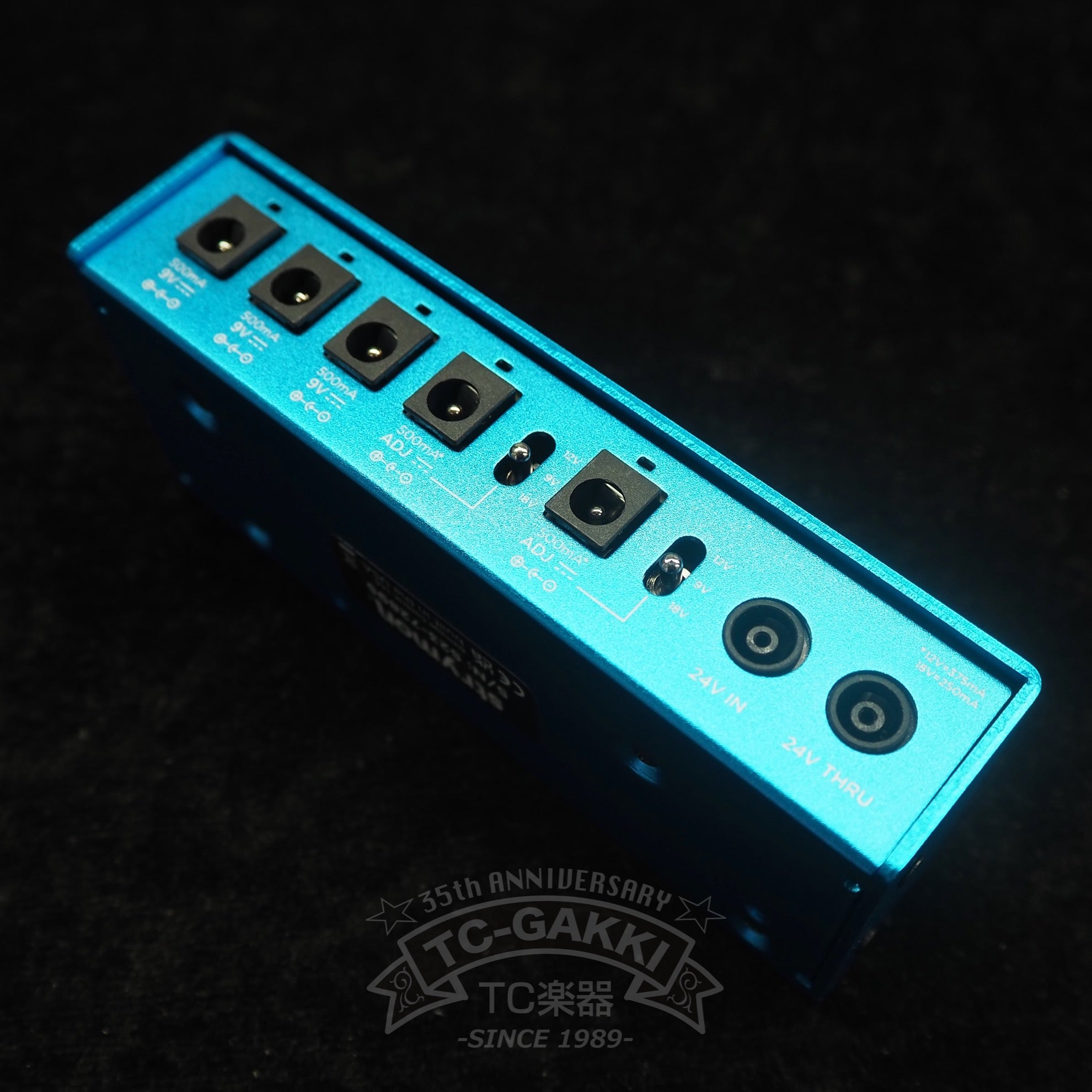 Ojai R30 - TC楽器 - TCGAKKI