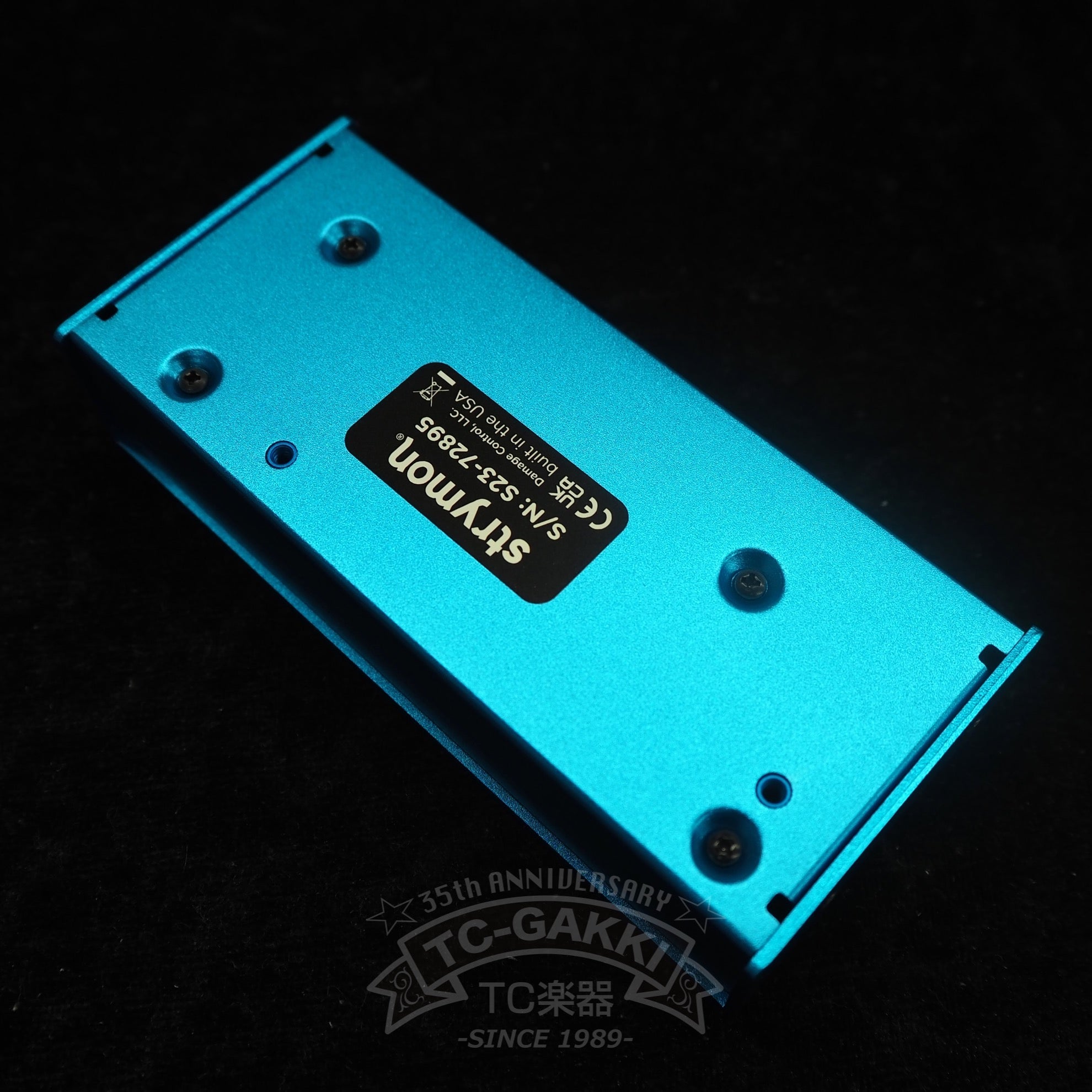 Ojai R30 - TC楽器 - TCGAKKI