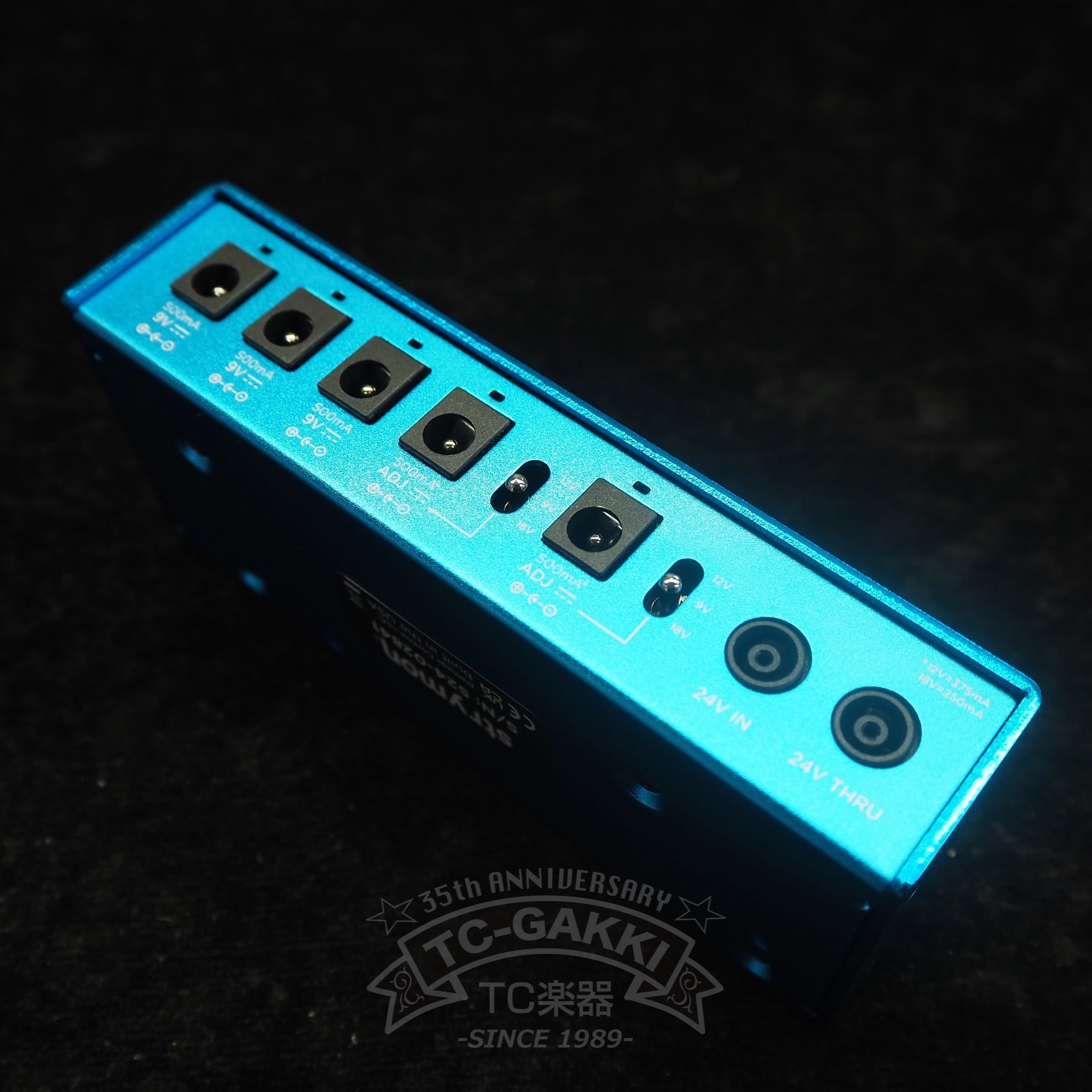 Ojai R30 - TC楽器 - TCGAKKI