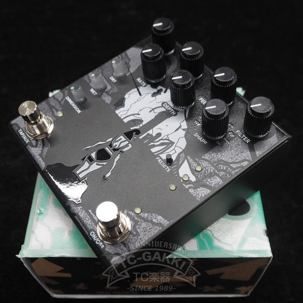 old-blood-noise-endeavors-