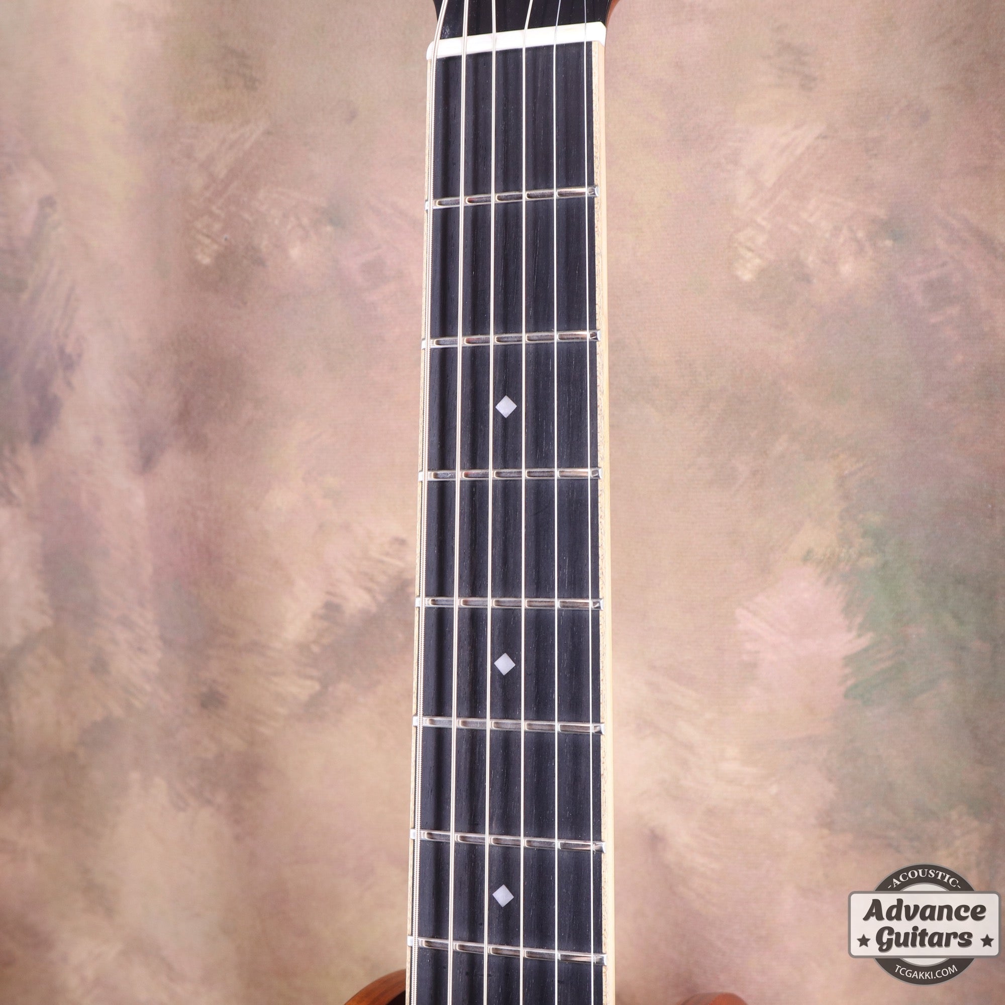 OMV - 40R - TC楽器 - TCGAKKI