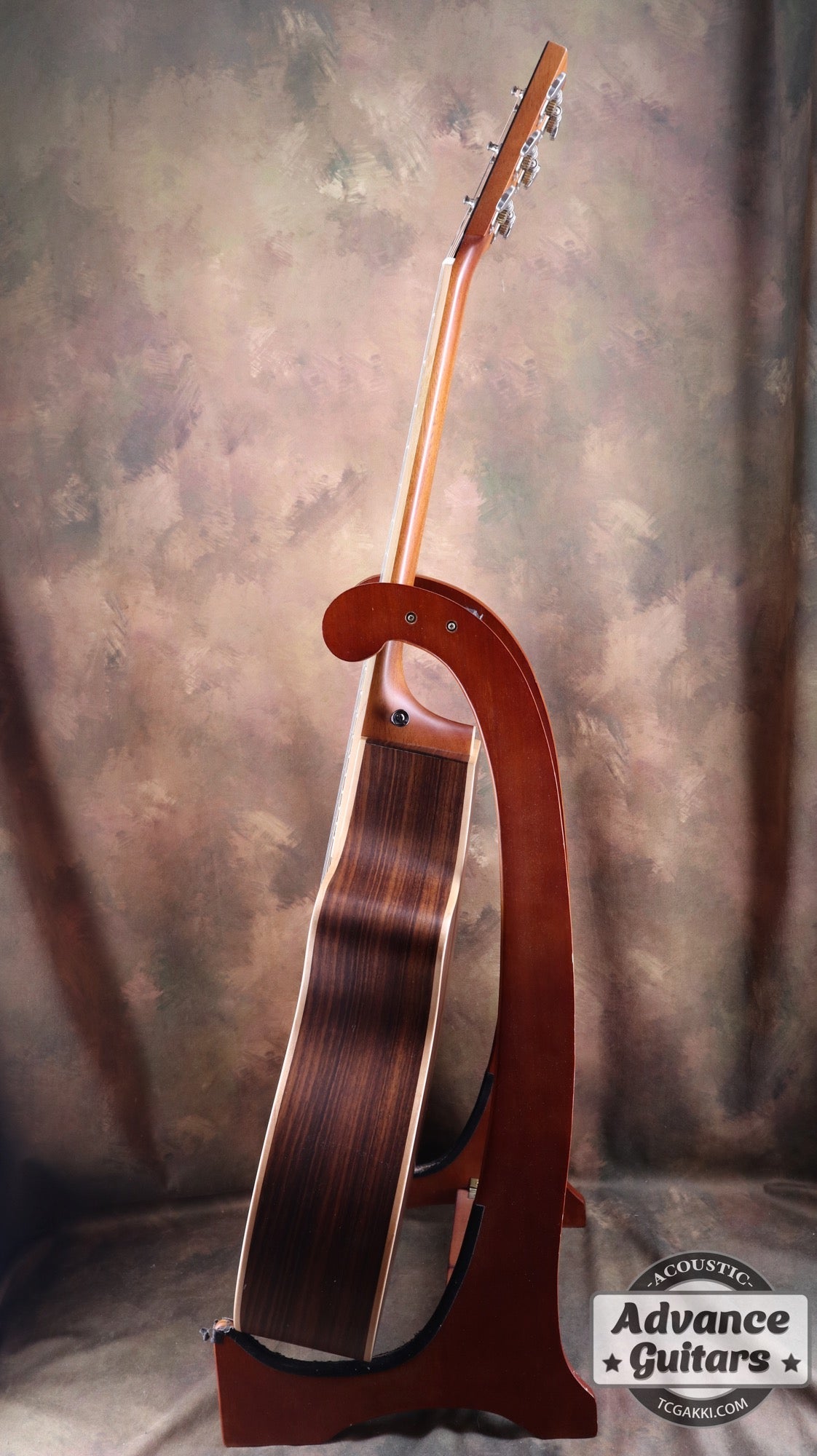 OMV - 40R - TC楽器 - TCGAKKI