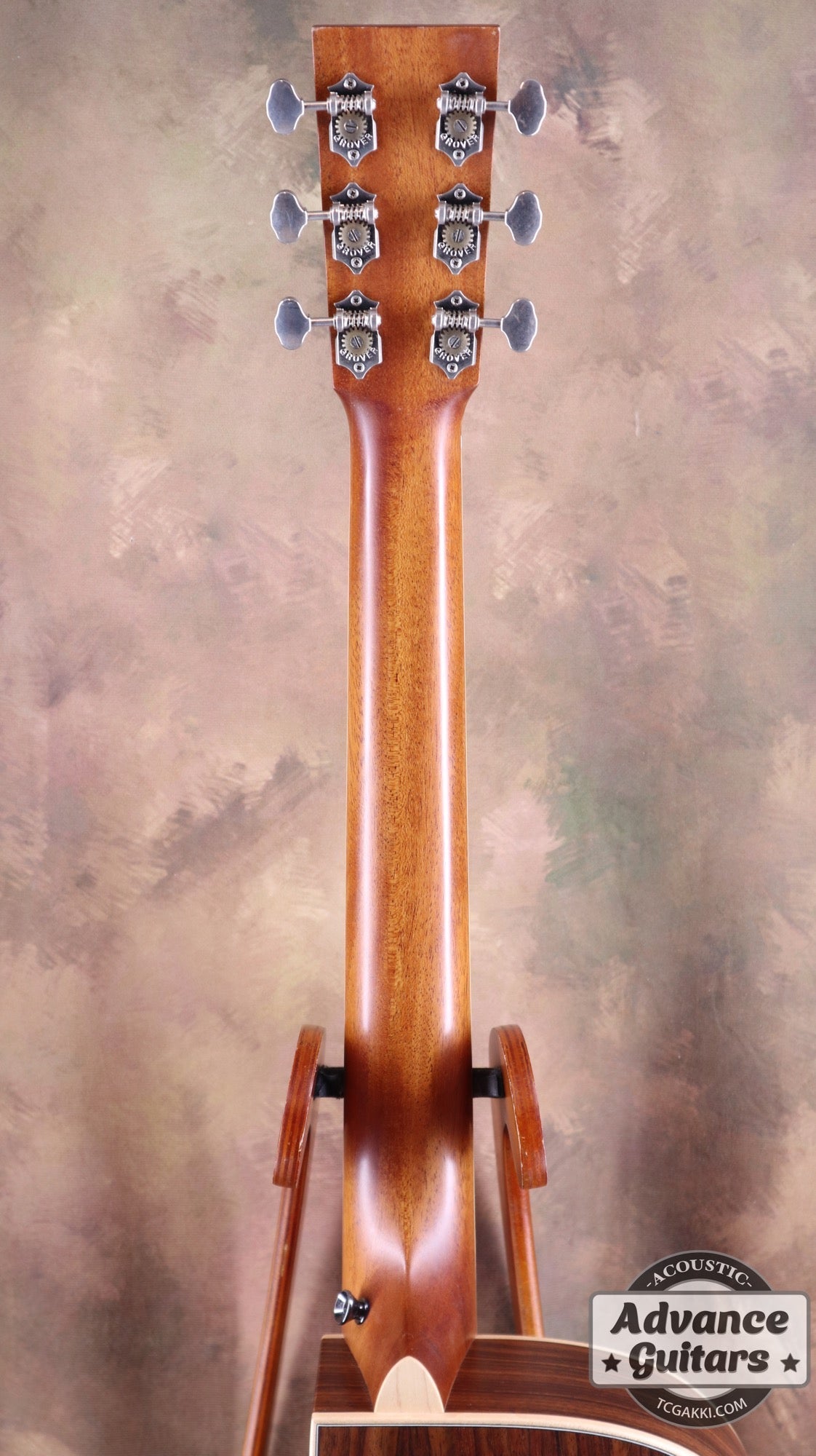 OMV - 40R - TC楽器 - TCGAKKI