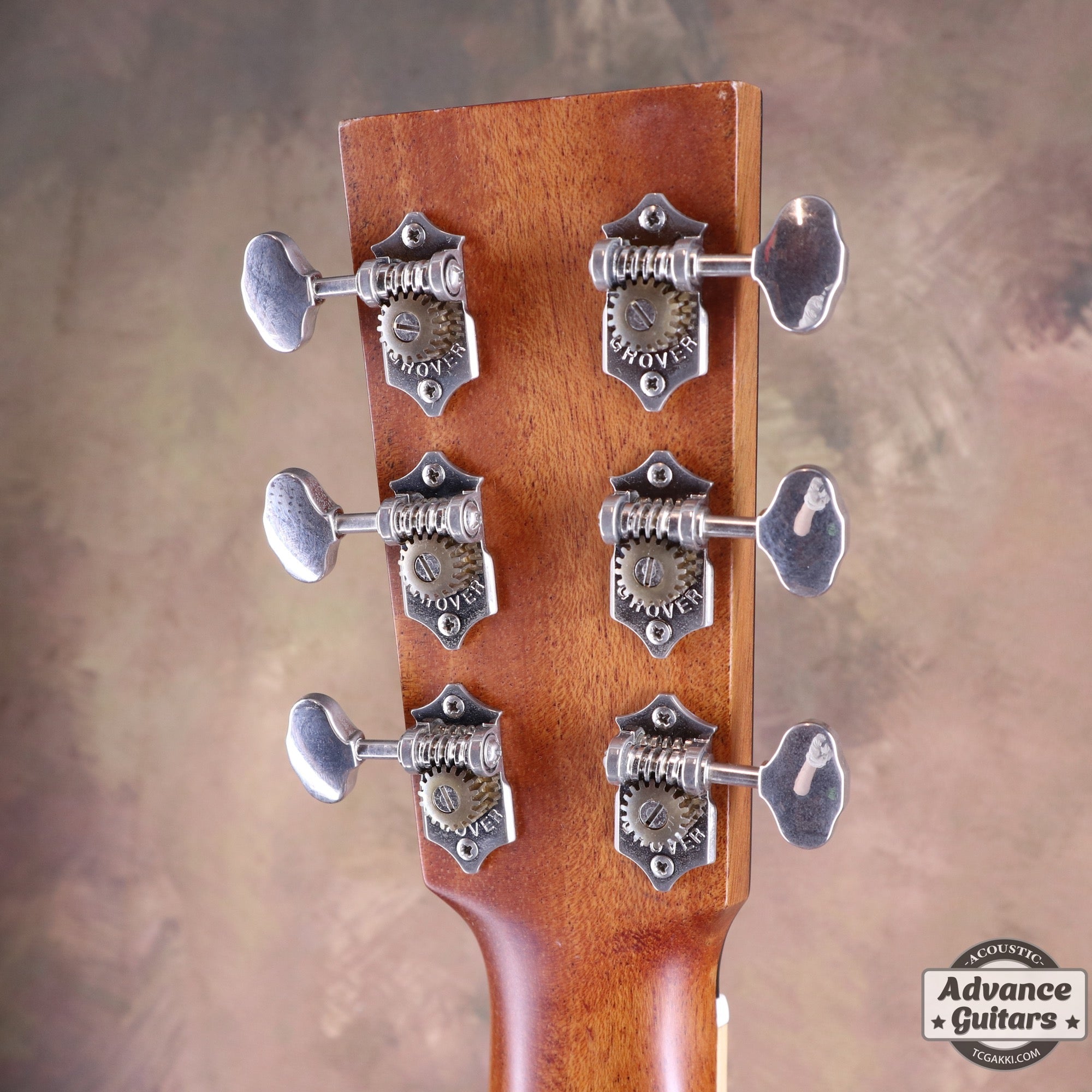 OMV - 40R - TC楽器 - TCGAKKI