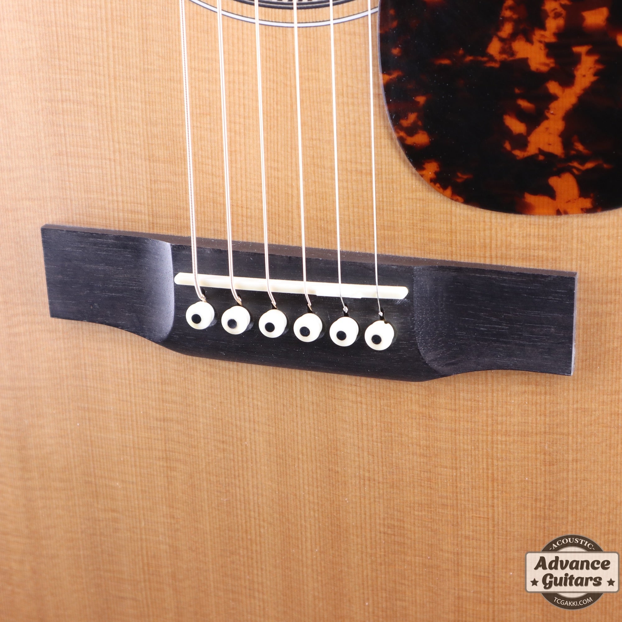 OMV - 40R - TC楽器 - TCGAKKI