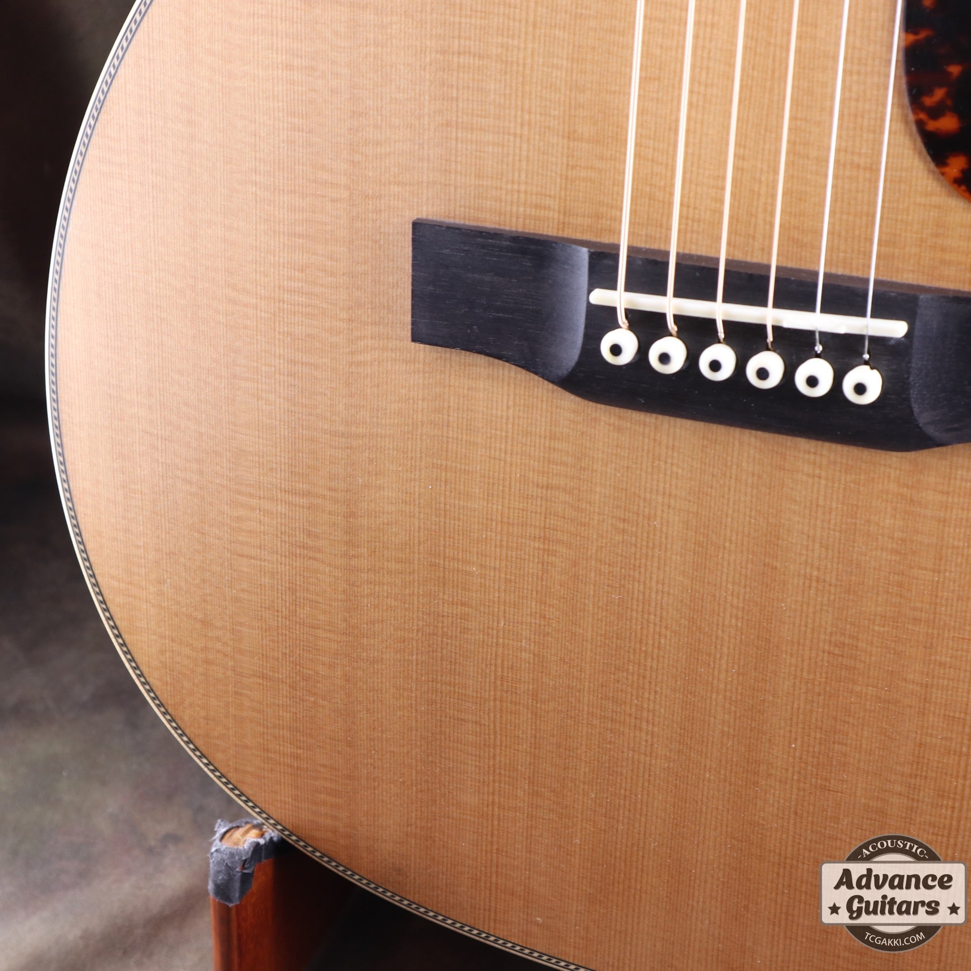 OMV - 40R - TC楽器 - TCGAKKI