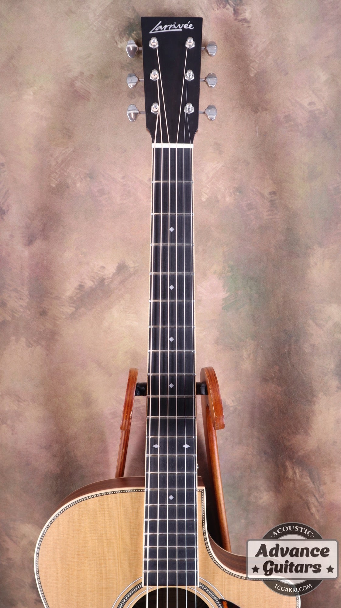 OMV - 40R - TC楽器 - TCGAKKI