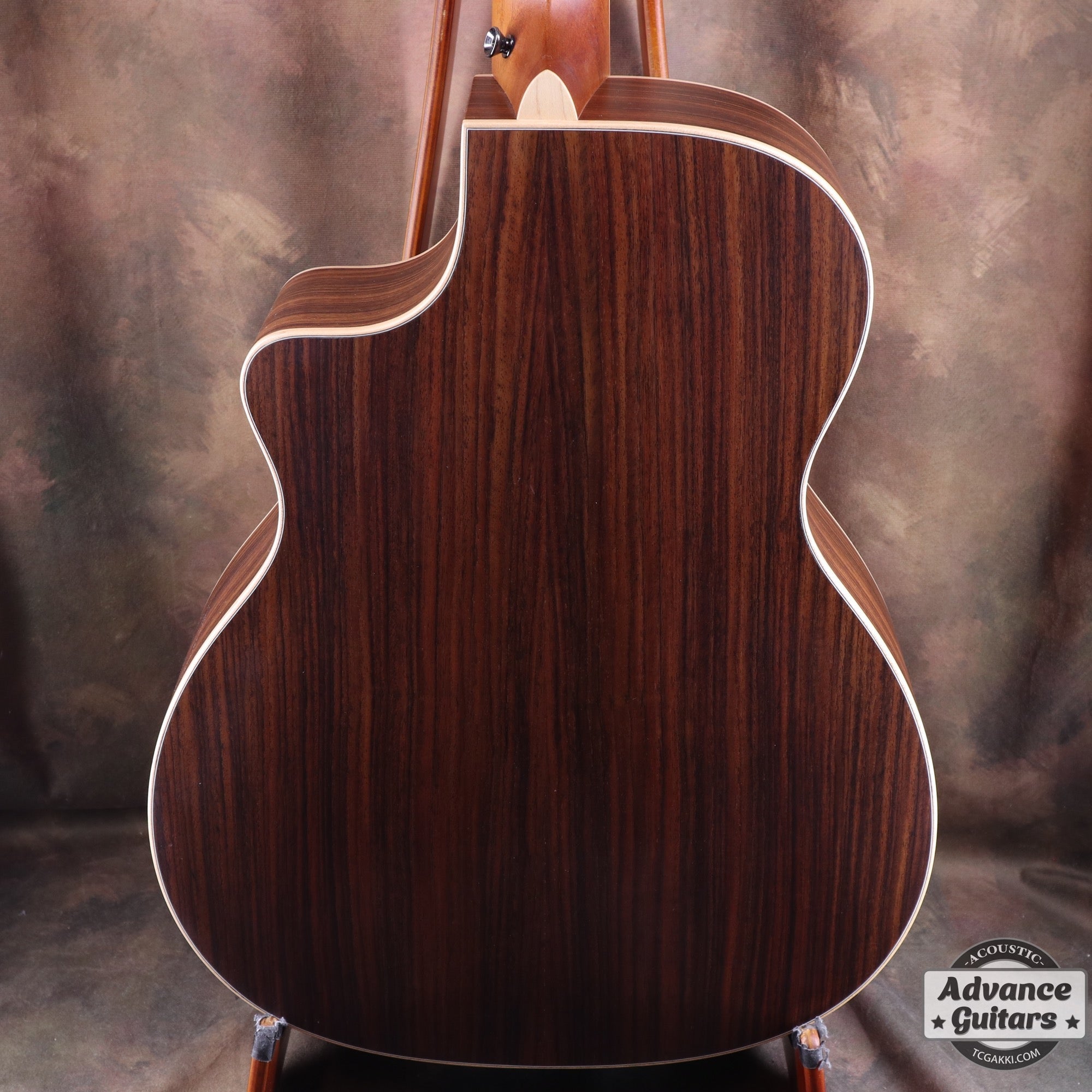 OMV - 40R - TC楽器 - TCGAKKI