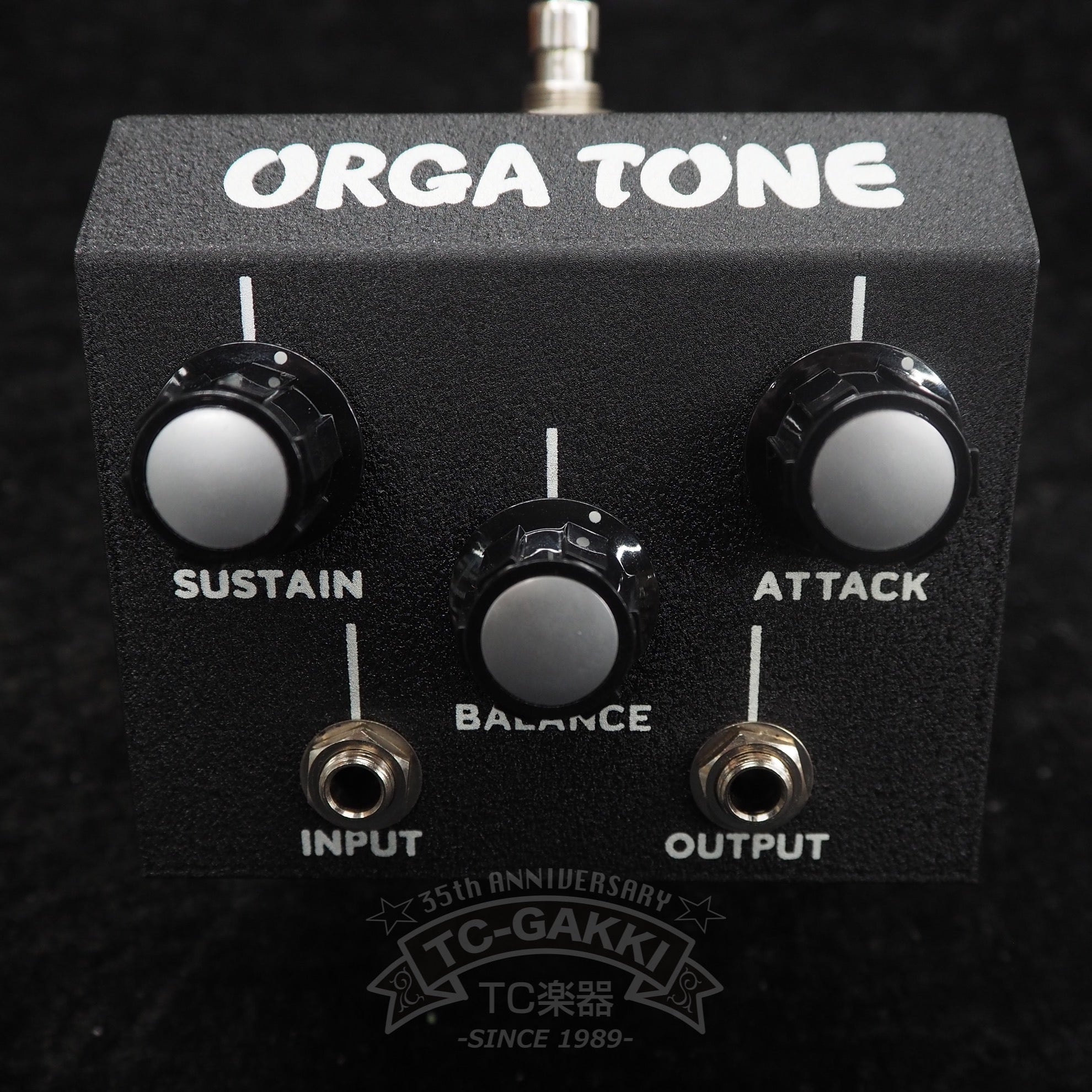 orga-tone-8535970.jpg?v=