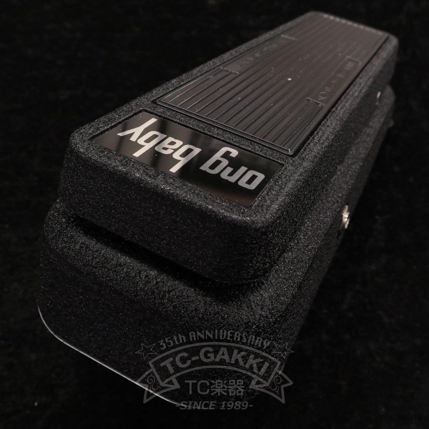 Organic Sounds org baby - TC楽器 - TCGAKKI