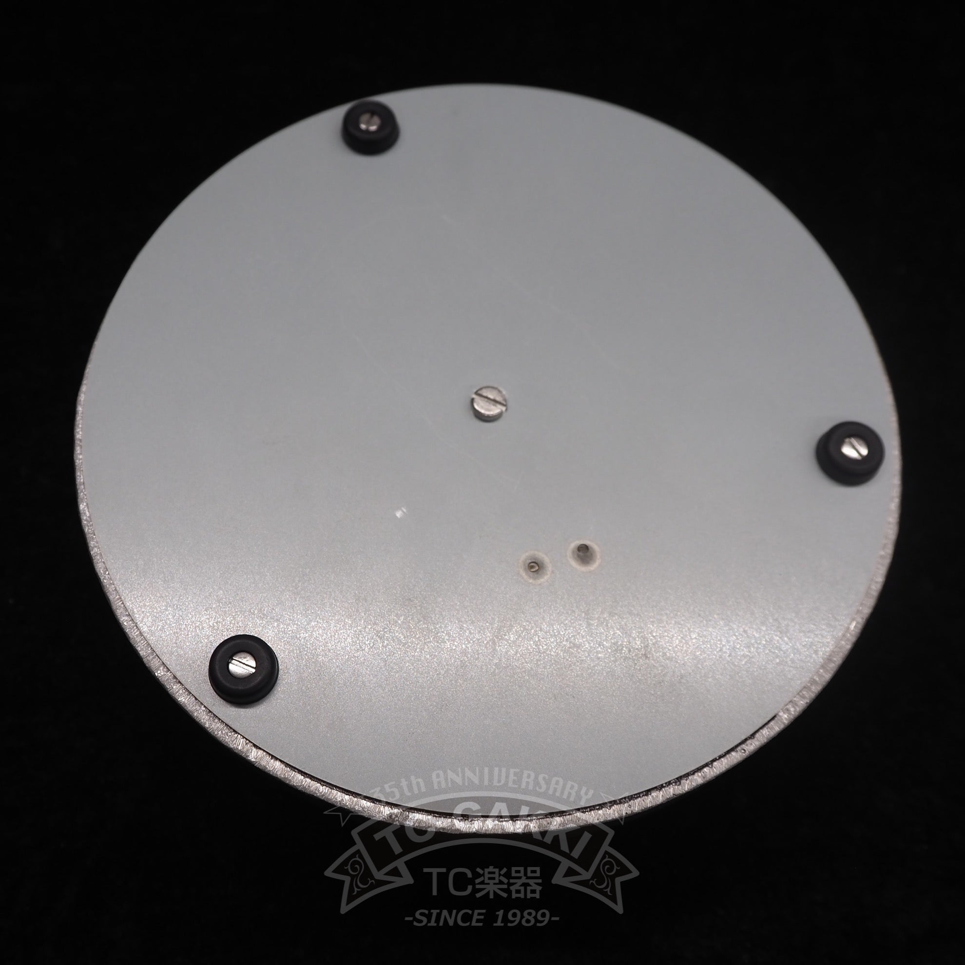 Organic Sounds ORGA FACE 66 - TC楽器 - TCGAKKI