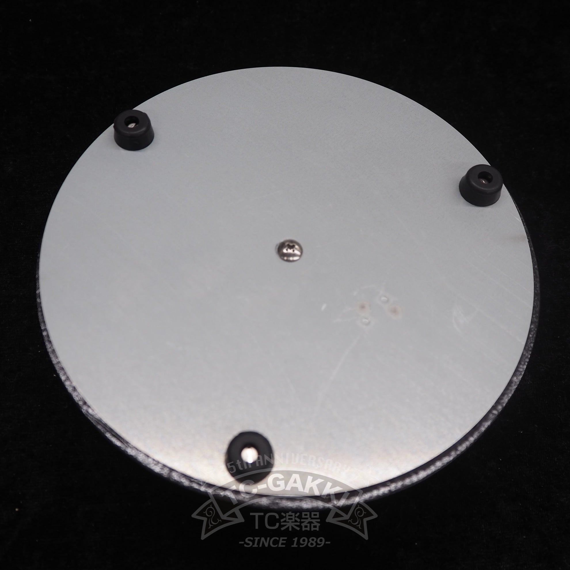 Organic Sounds ORGA FACE 66 - TC楽器 - TCGAKKI