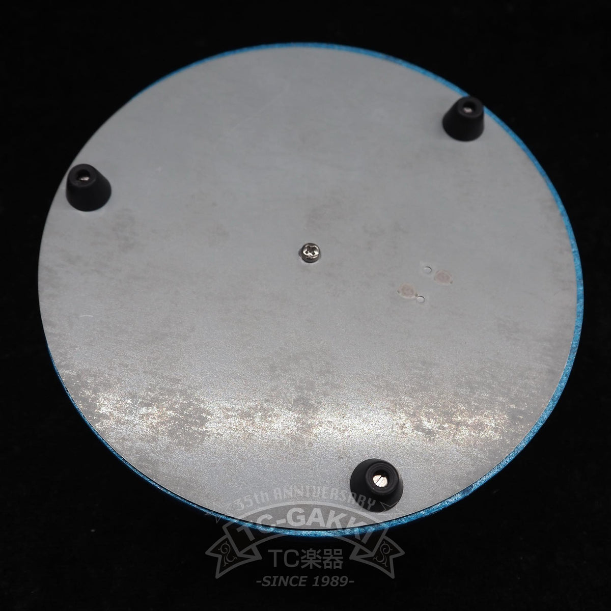 Organic Sounds ORGA FACE 66 SP - TC楽器 - TCGAKKI