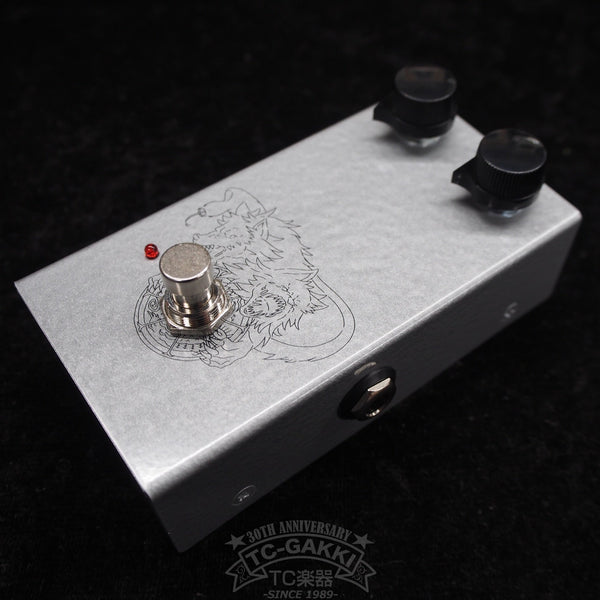 orthros-germanium-ver-new-