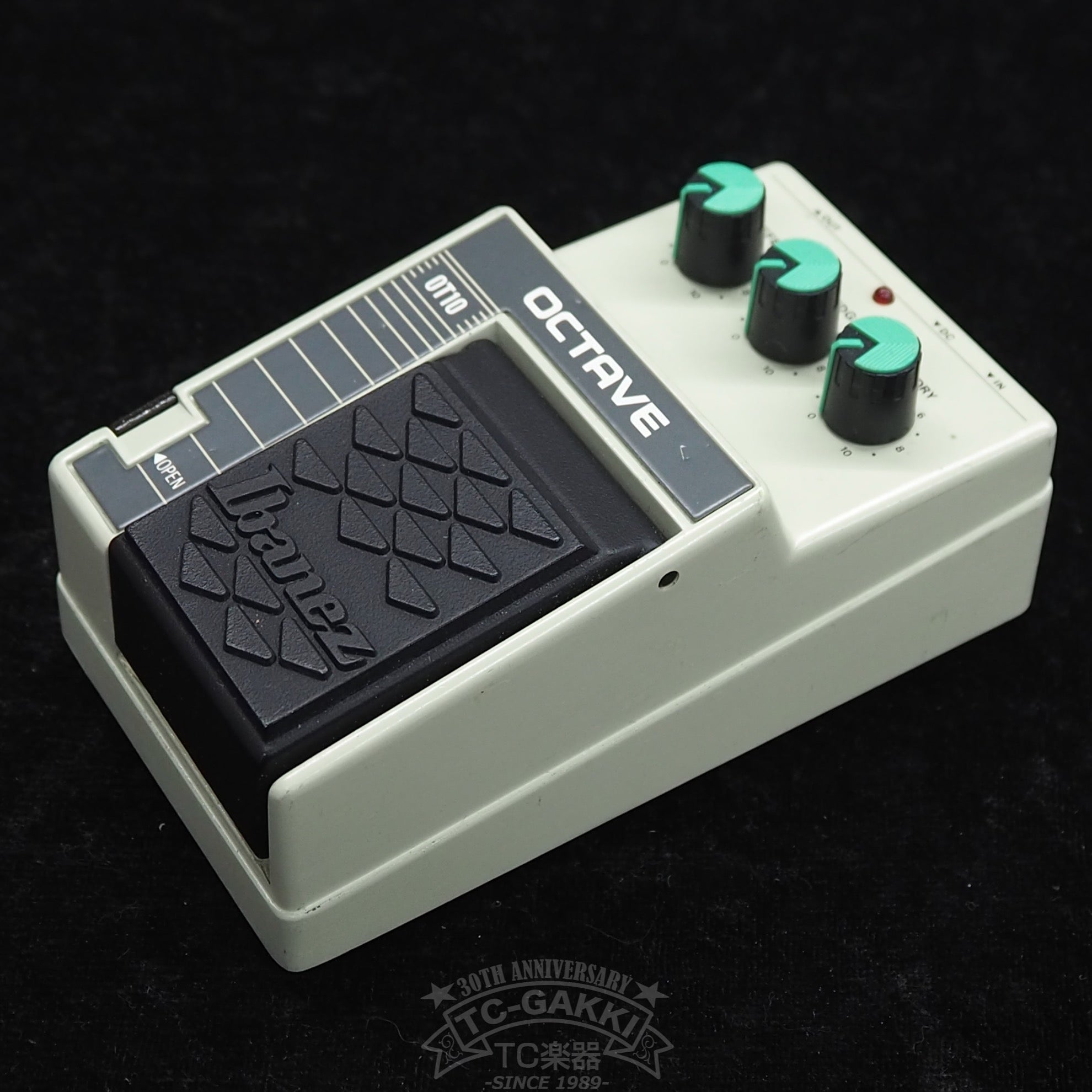 POD GO Wireless 純正ケース付 POD Go - Line 6 Japan