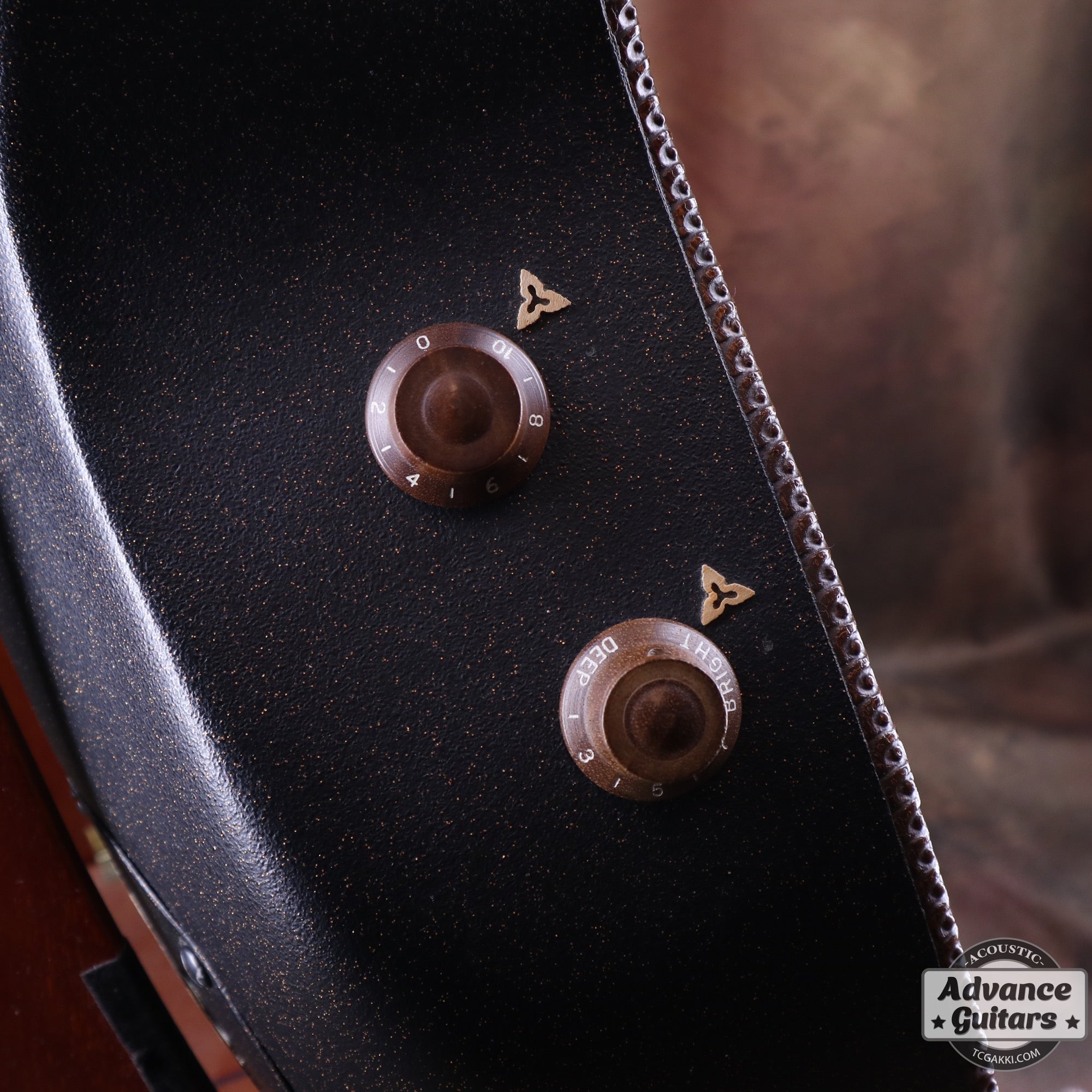 Ovation 1979年製 Super Adams 1687-2  - TC楽器 - TCGAKKI