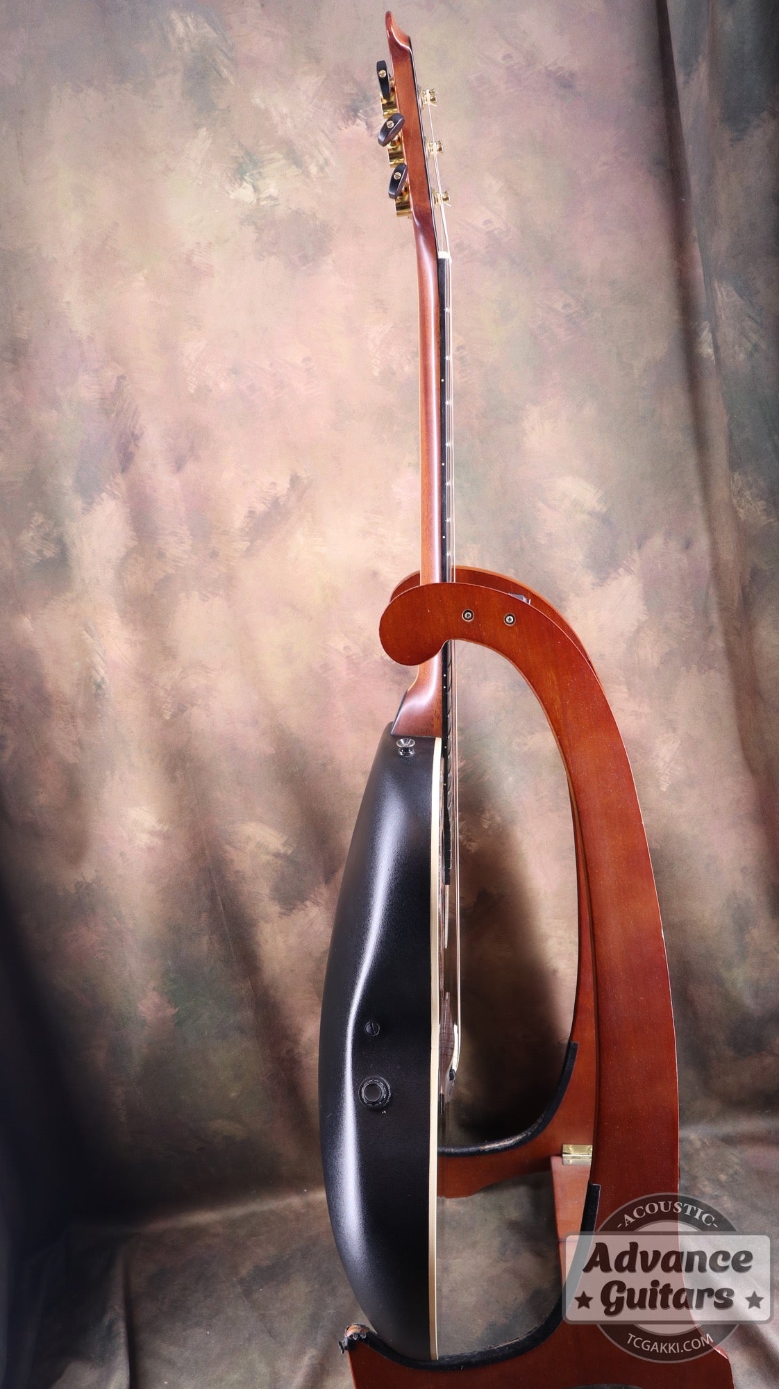 Ovation 1984年製 1984 - 5 Collectors’ Series - TC楽器 - TCGAKKI