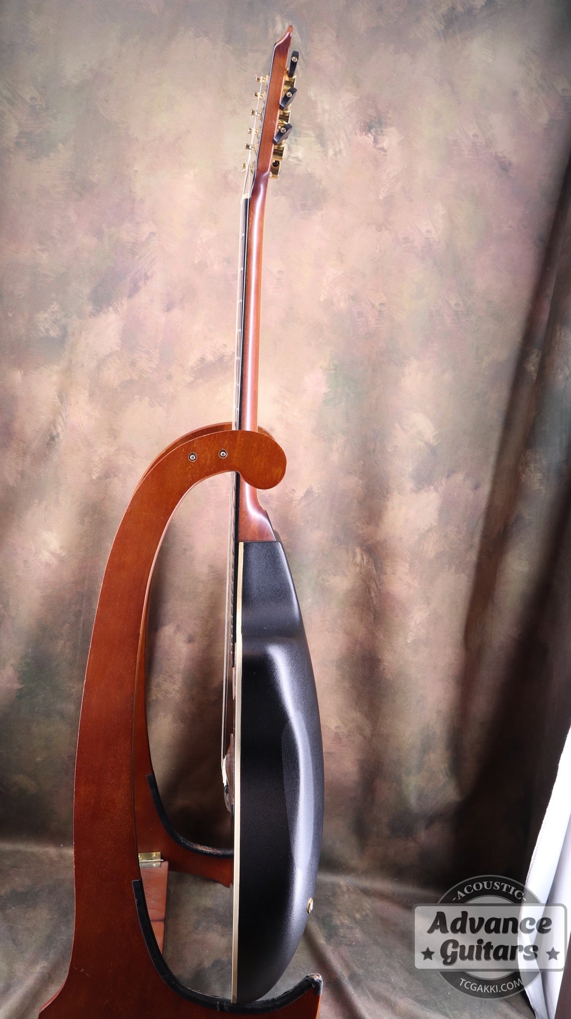 Ovation 1984年製 1984 - 5 Collectors’ Series - TC楽器 - TCGAKKI