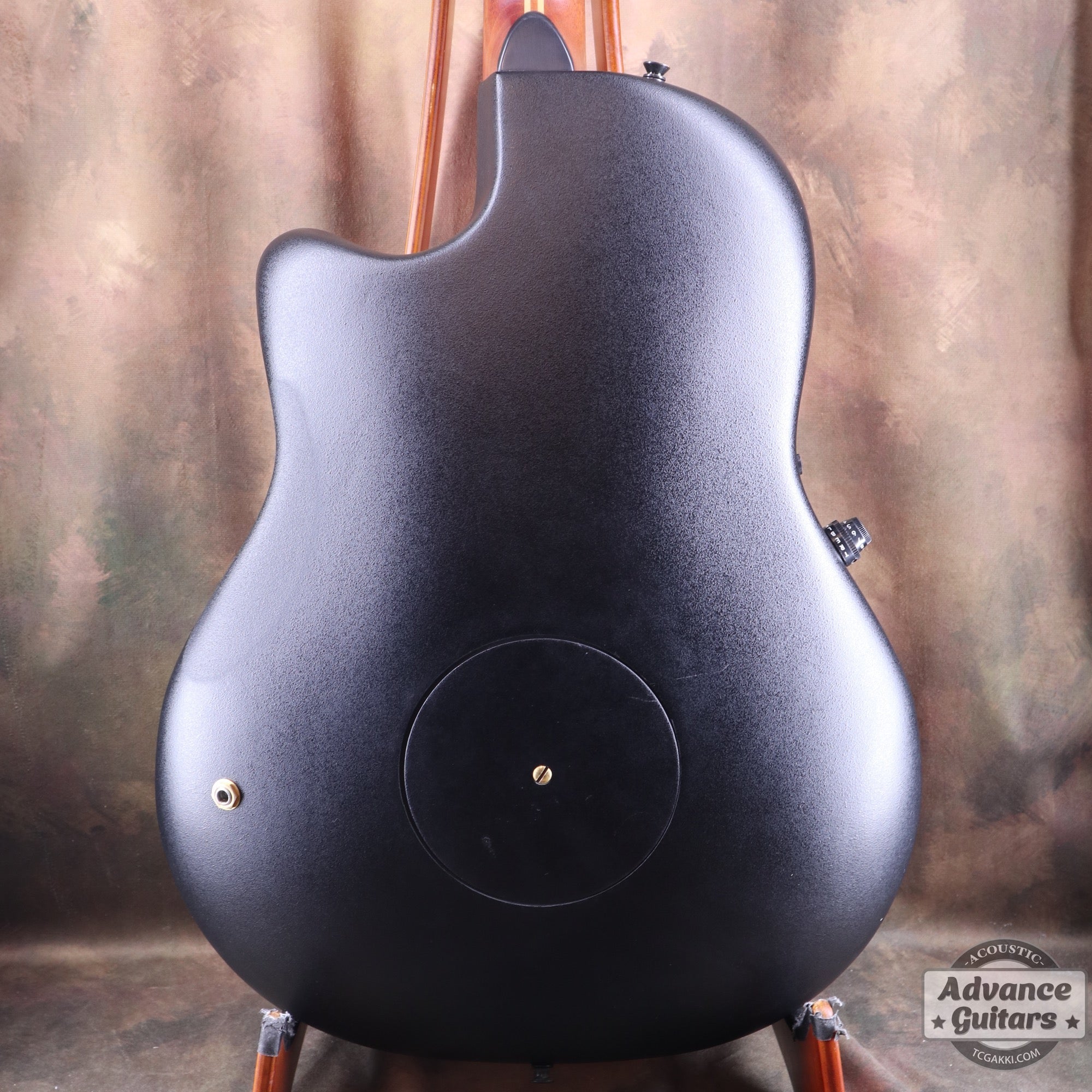 Ovation 1984年製 1984 - 5 Collectors’ Series - TC楽器 - TCGAKKI